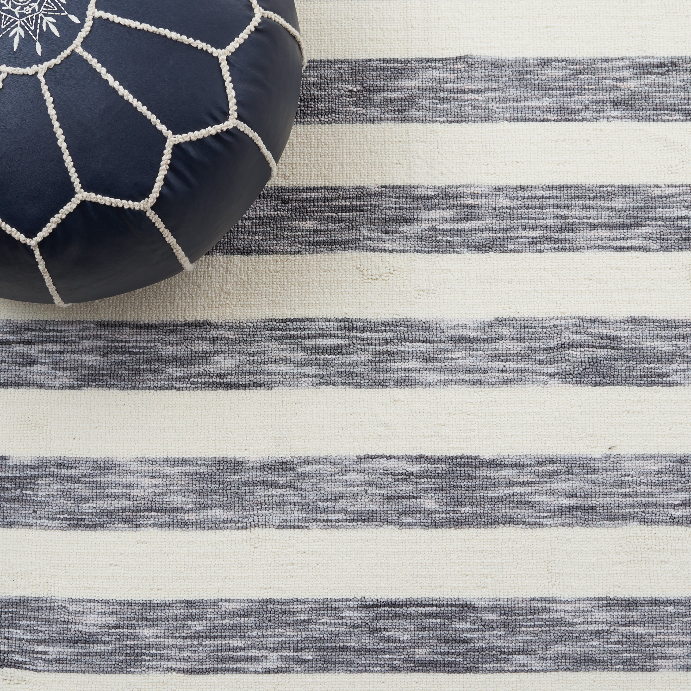 Safavieh ECR115H-4 rugs - View #5