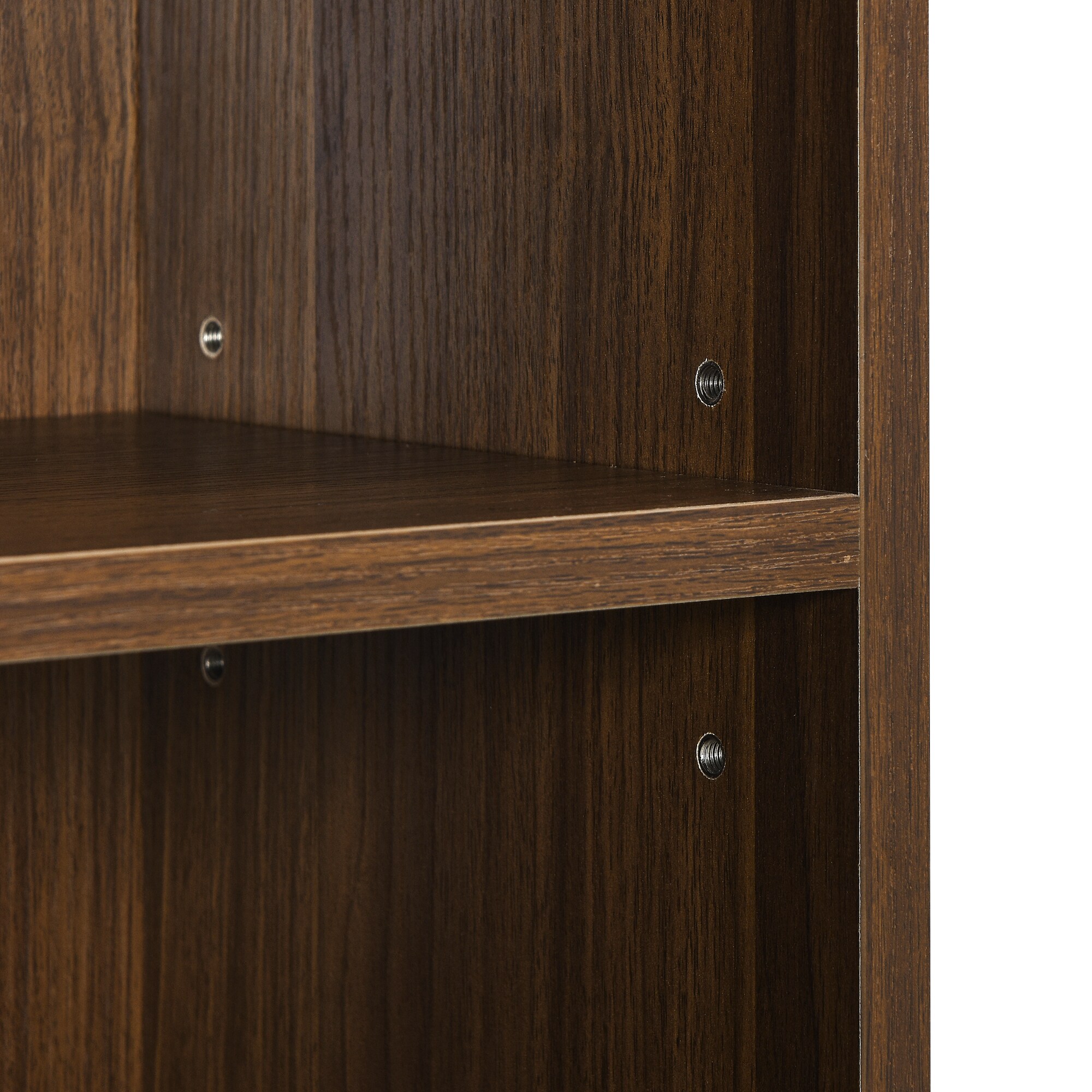 GZMR NBSF-01SD12 bookcases - View #6