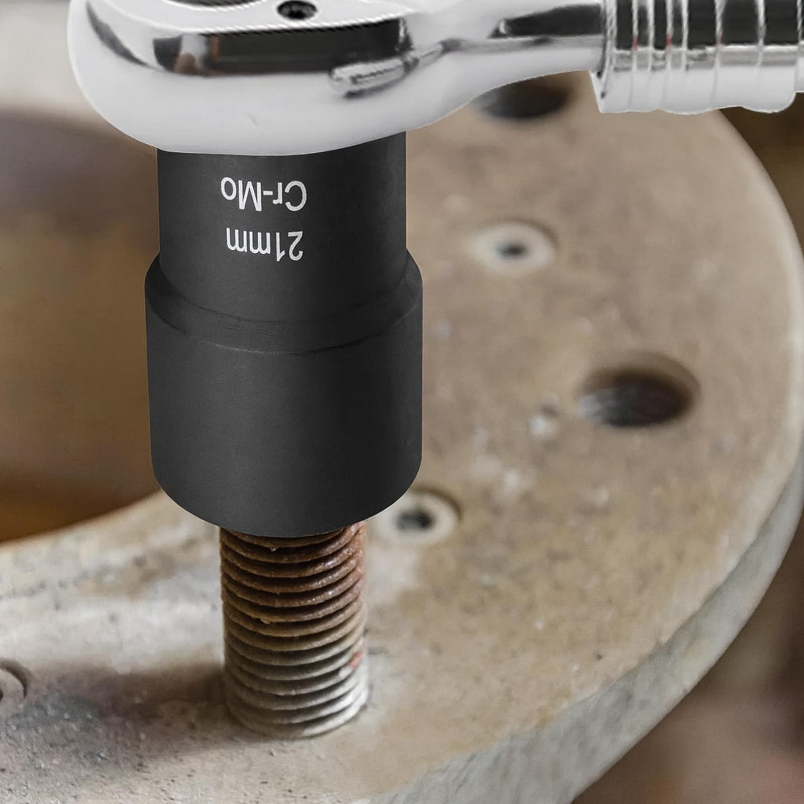 AOIZGMY LAZ0803Z108 extractors - View #7