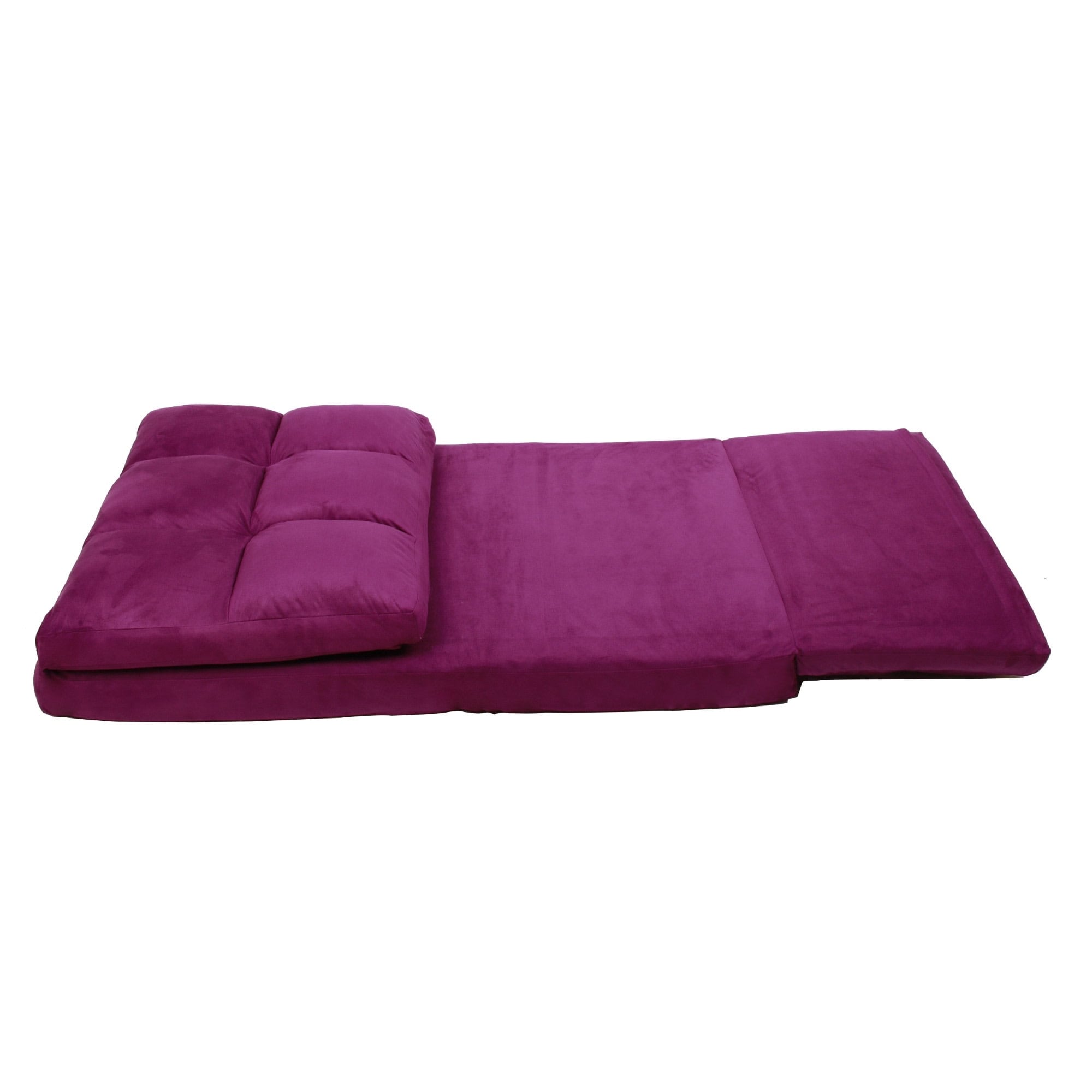 Loungie FC40-09PL-LS Bean-Bag-Chairs - View #6