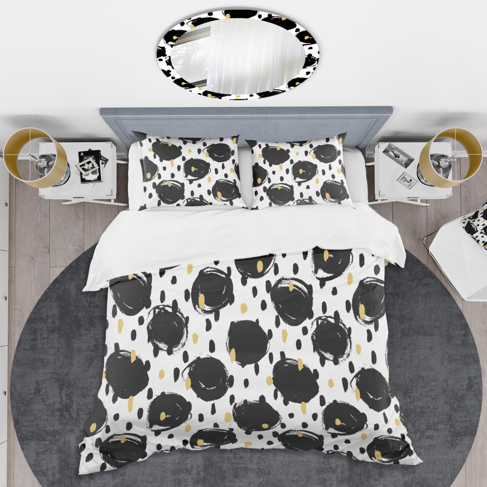 Designart BED24007-T bedding - View #2