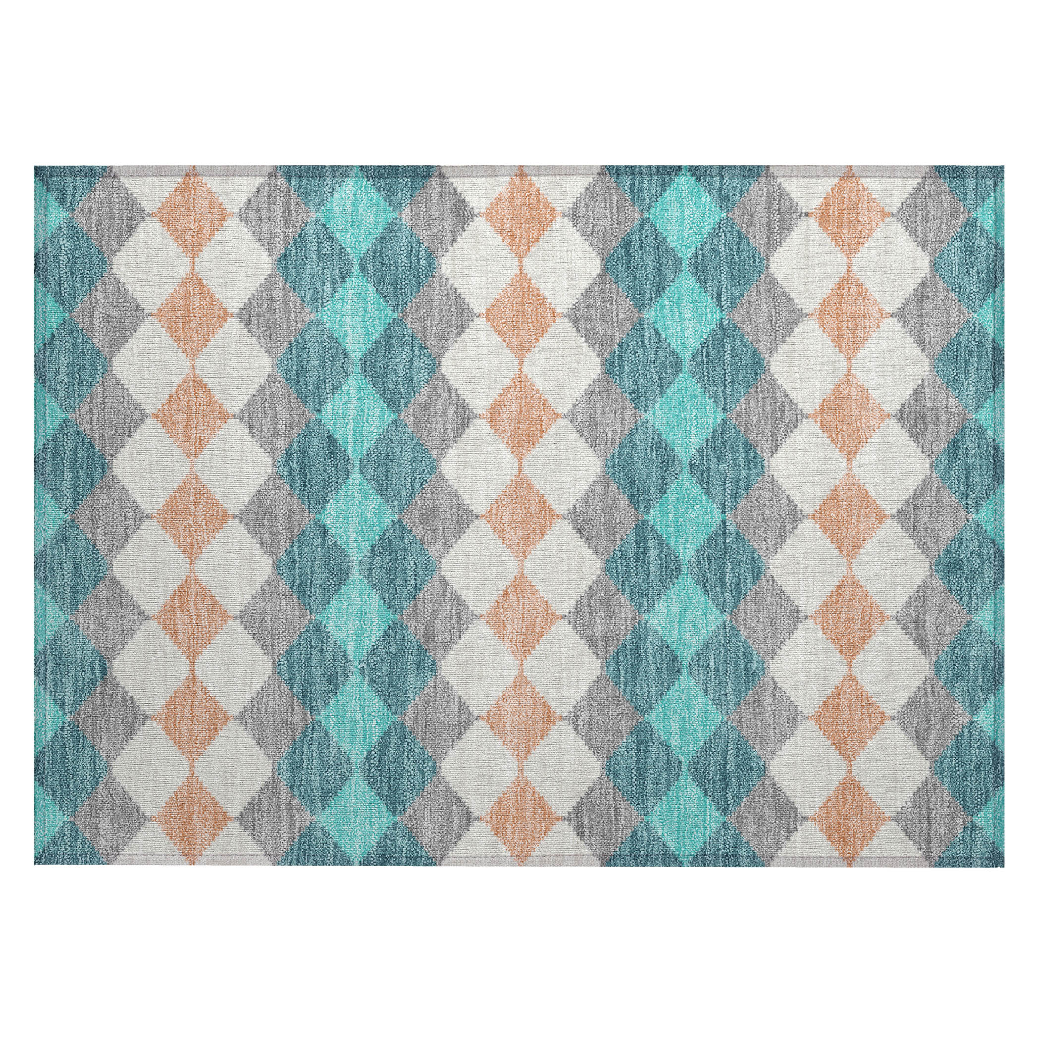 Addison Rugs ACN1007TE20X30 rugs - View #2