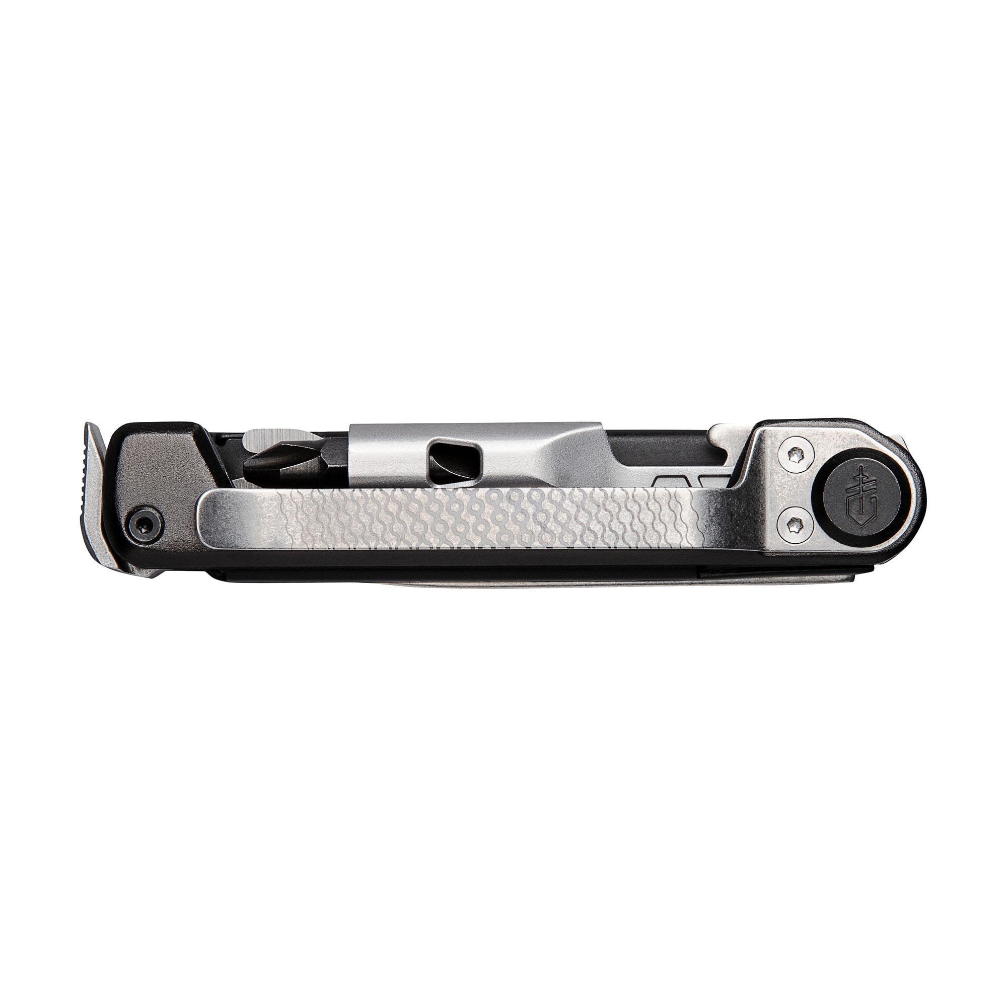 Gerber 1064409 Multi-Tools - View #3