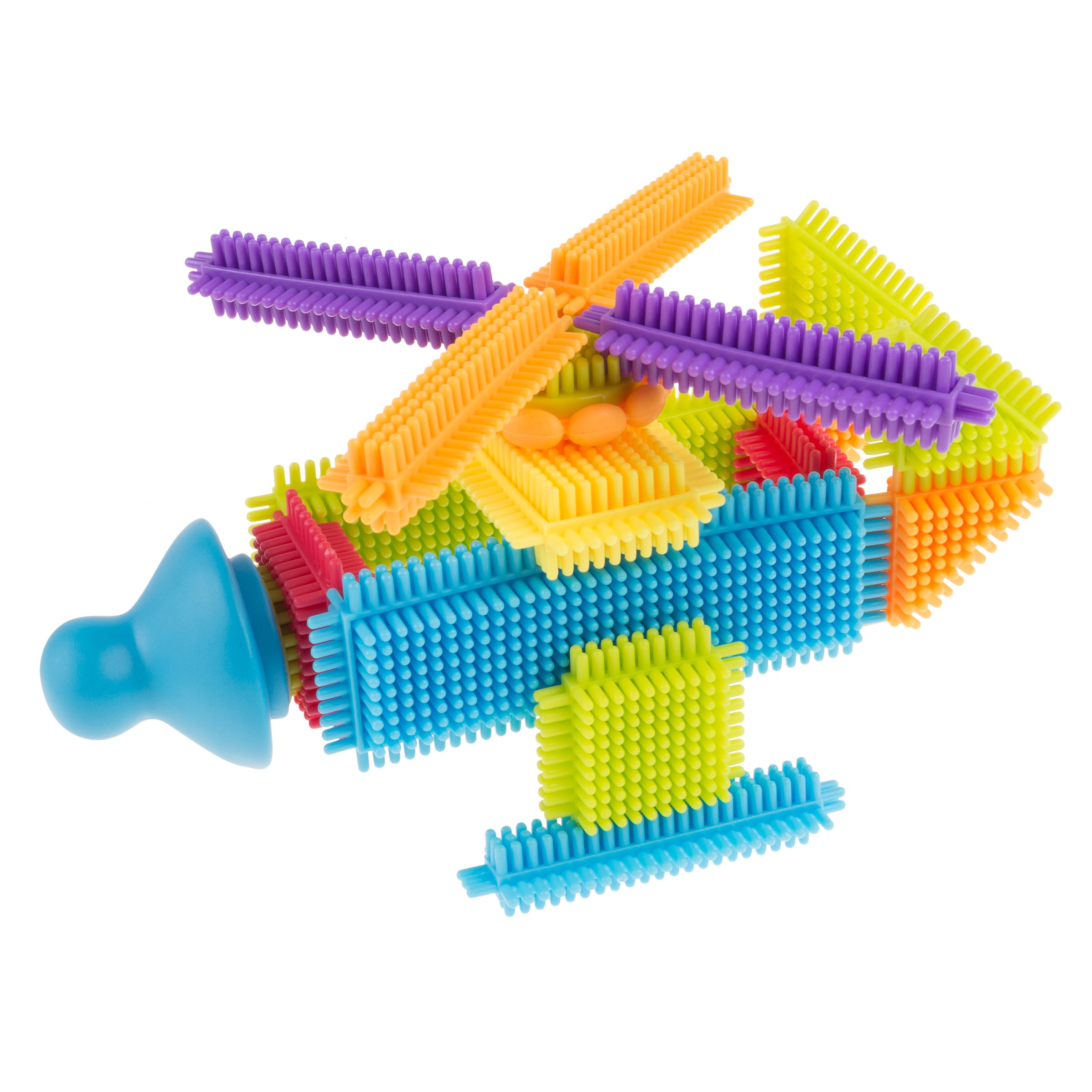 Hastings Home 80-YC1762408 Play-Toys - View #4