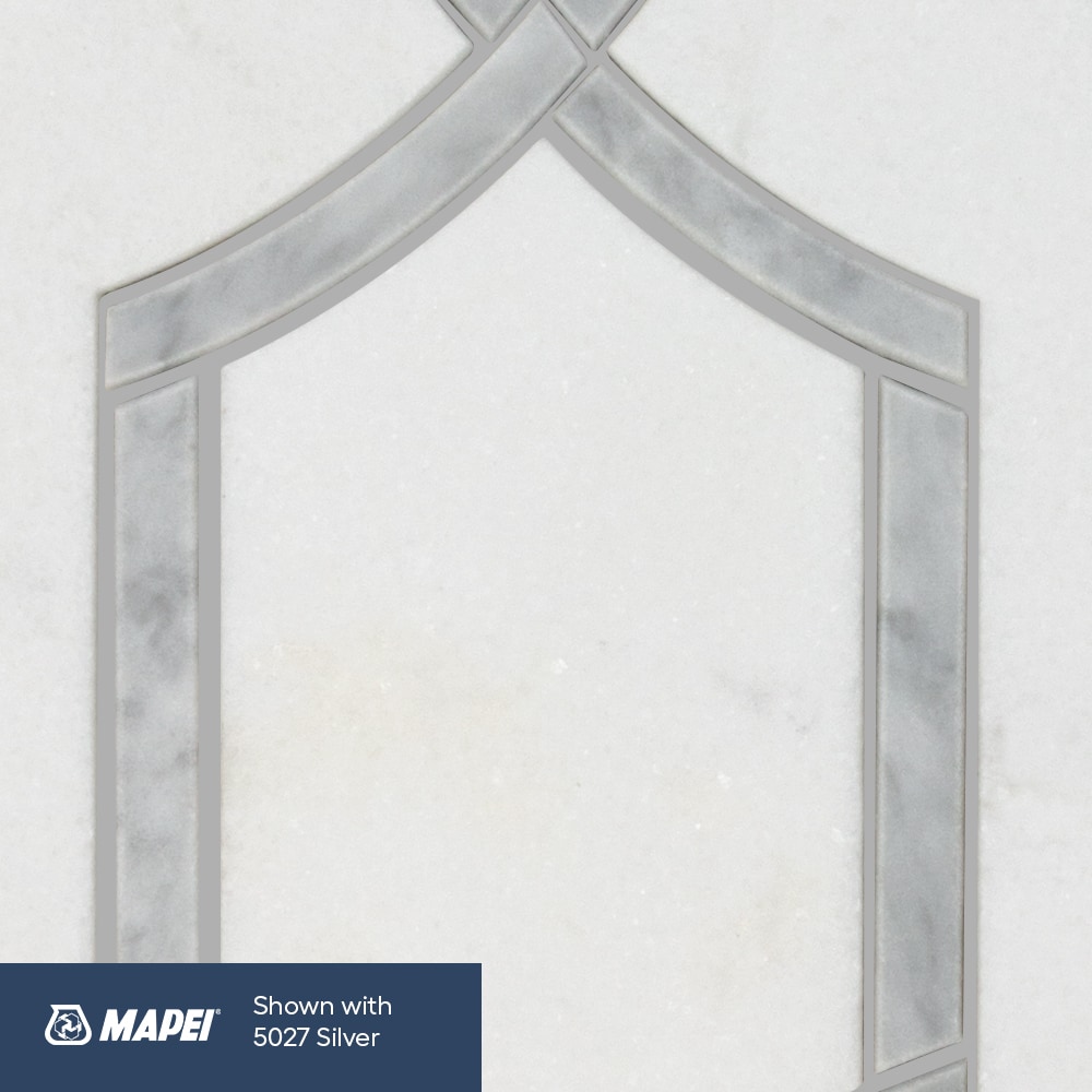 Boutique Stone LW22081144 Ceramic-Tile - View #12