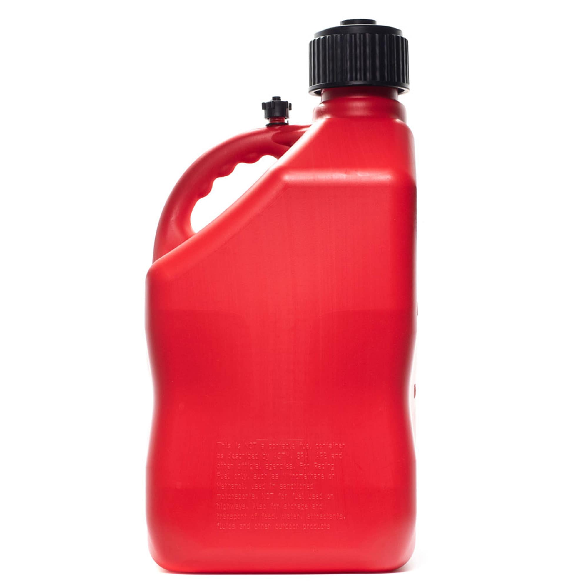 VP Racing Fuels 3512-CA m040130 - View #5
