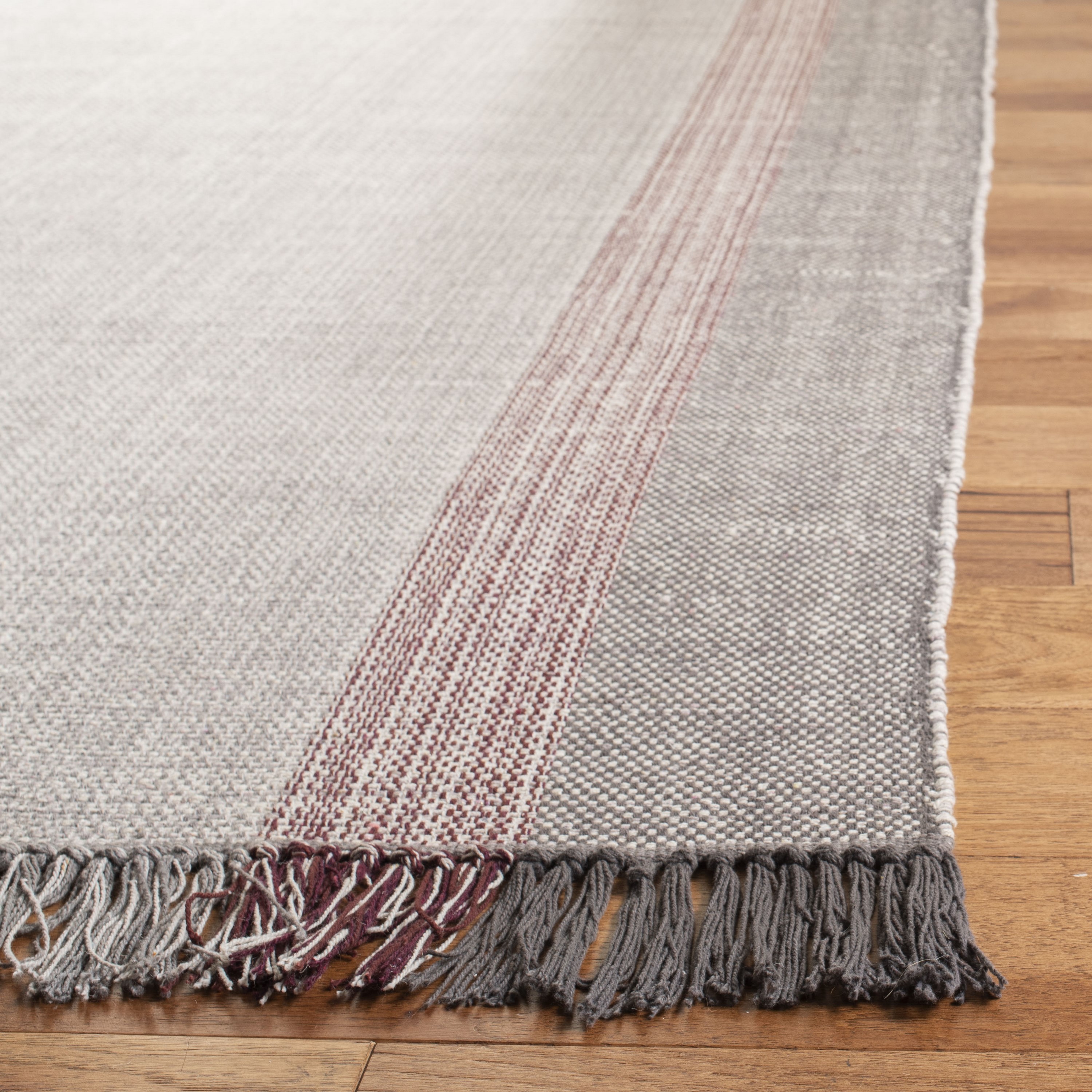 Safavieh MTK301S-27 rugs - View #3
