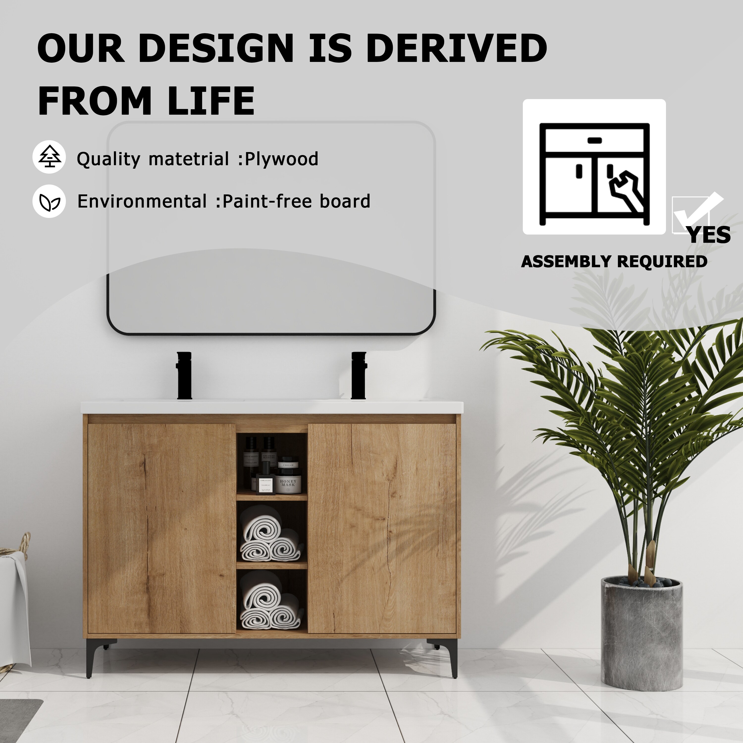 GDFStudio 325431 etageres - View #7
