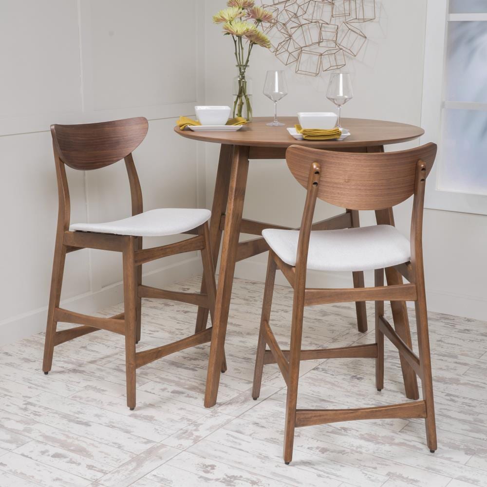 Best Selling Home Decor 298966 stools - View #2