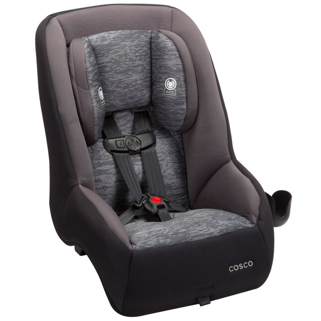 Safety 1st Mightyfit 8482 65 Dx Convertible Car Seat Heather Onyx In The Child Accessories Department At Com 65 Dx Convertible Car Seat, Cosco Mighty Fit 65 Dx Convertible Car Seat Installation