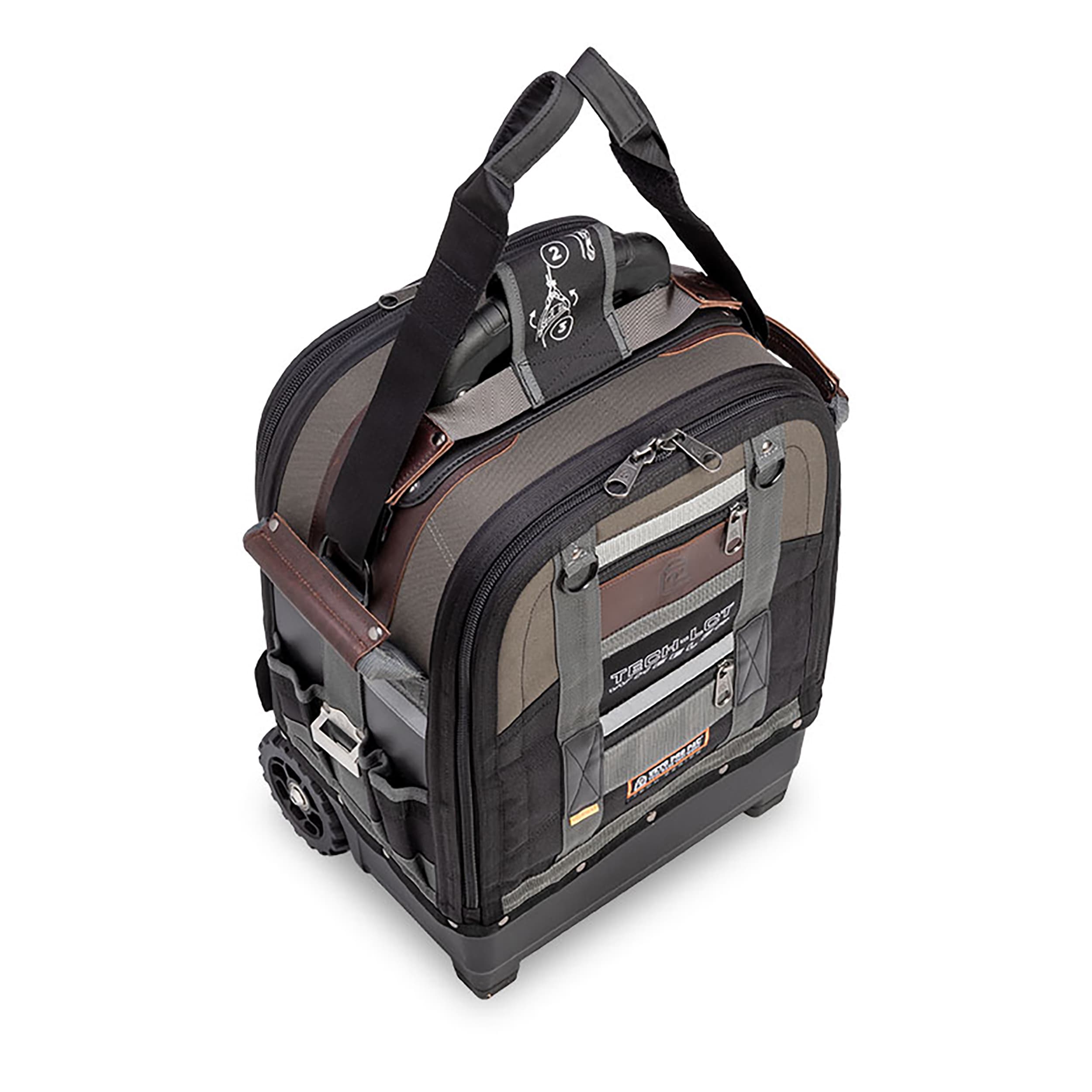 Veto Pro Pac VPP10410 Tool-Bags - View #5