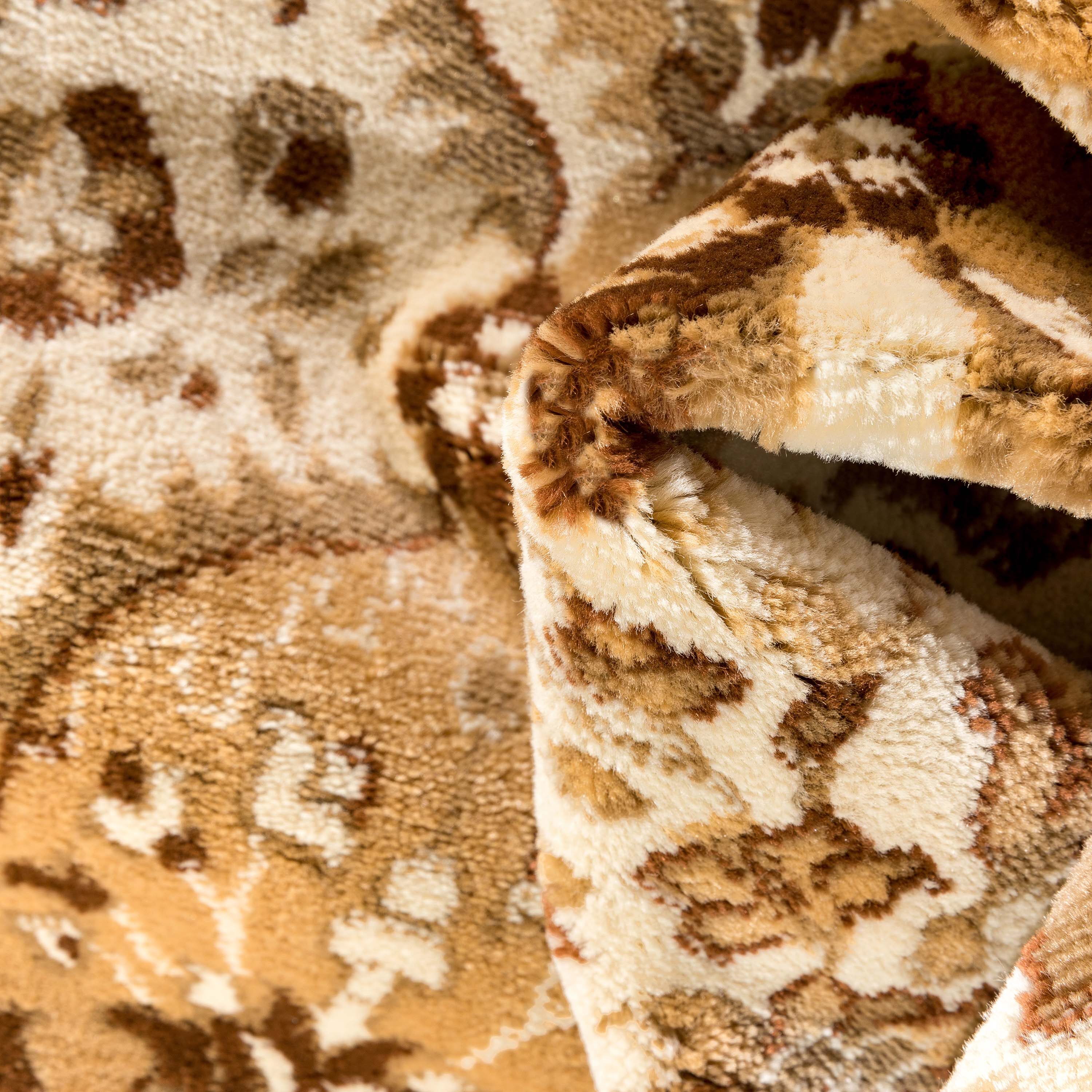 Well Woven 545625 rugs - View #3