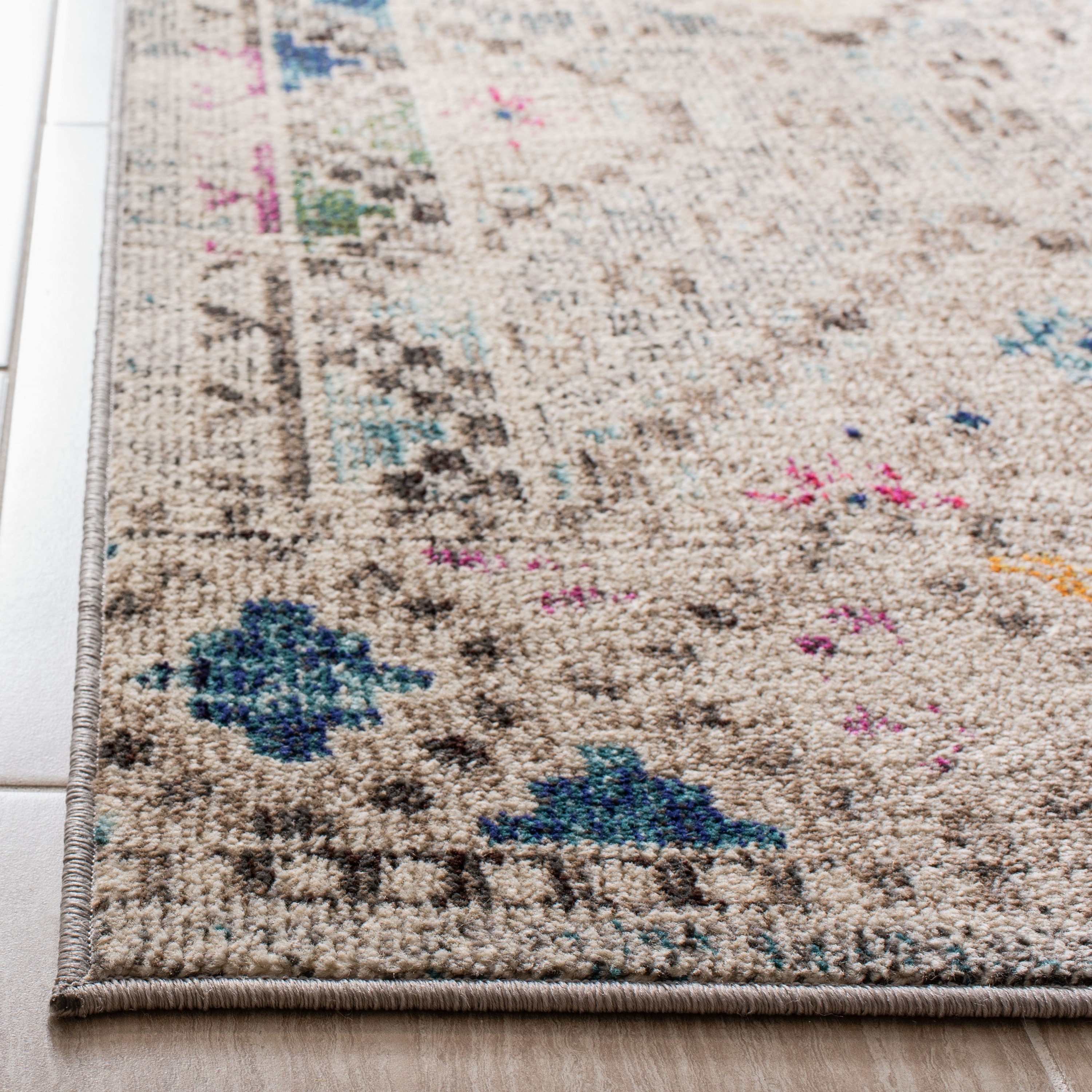 Safavieh MAD418F-24 rugs - View #4