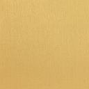 Lifetime Satin Brass