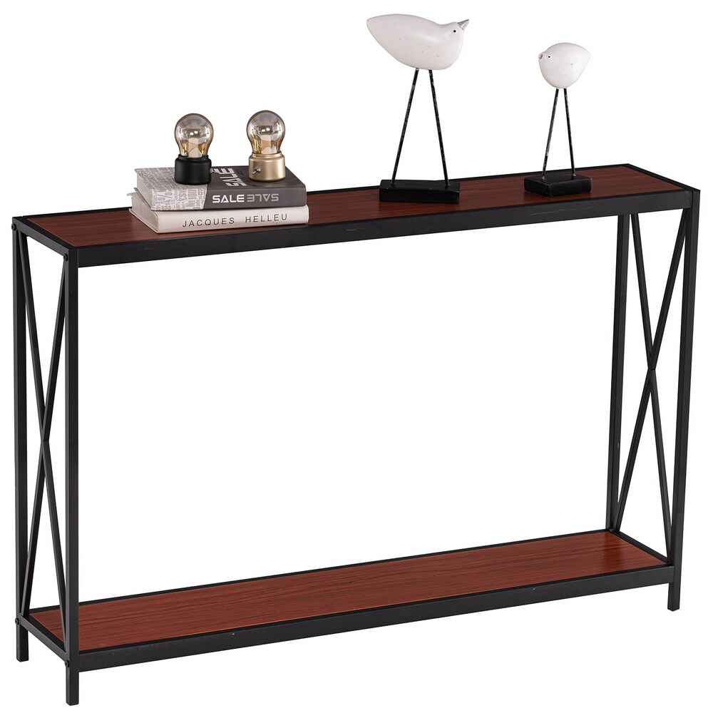 Winado LO1G13004393 Console-Sofa-Tables - View #5