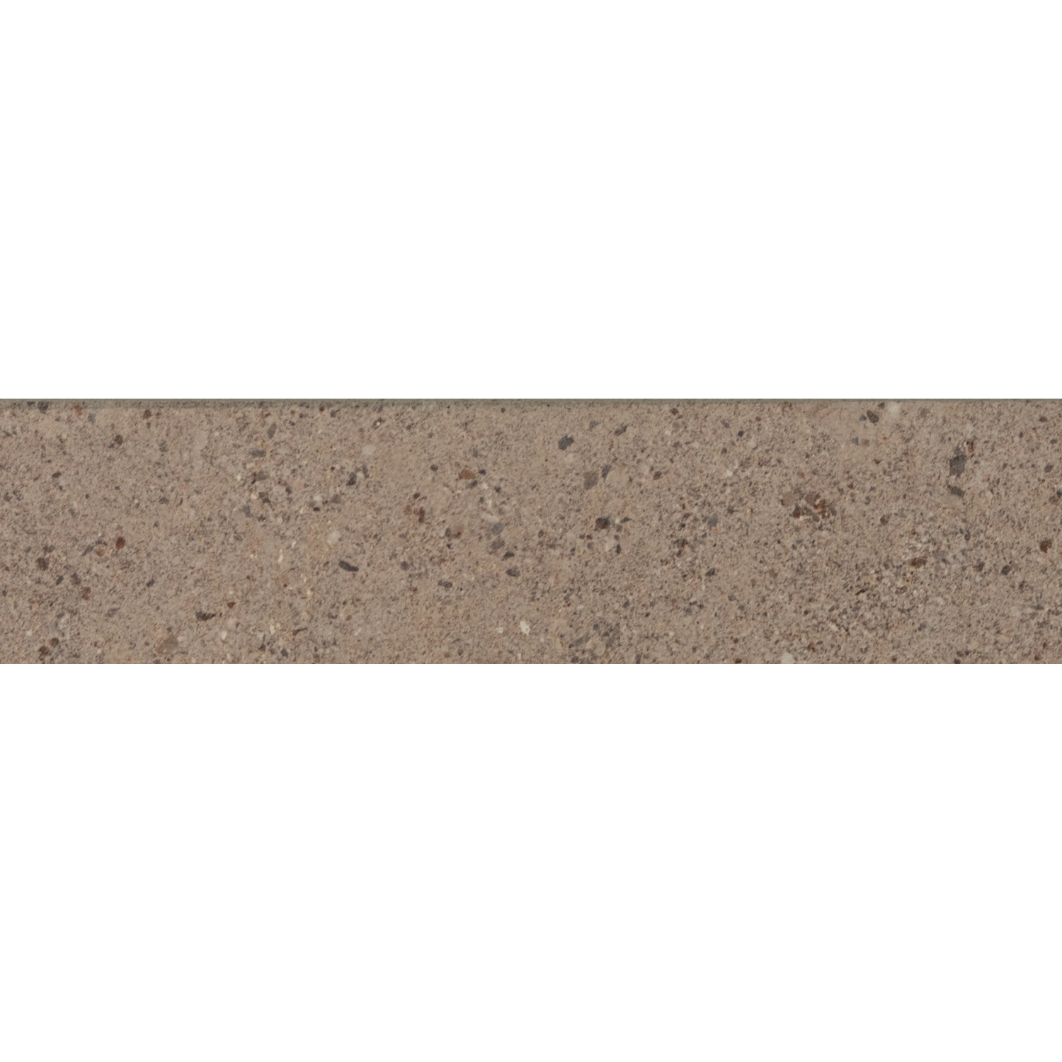 allen + roth UT10P43C9TXLW Wall-Trim-Accent-Tile - View #9