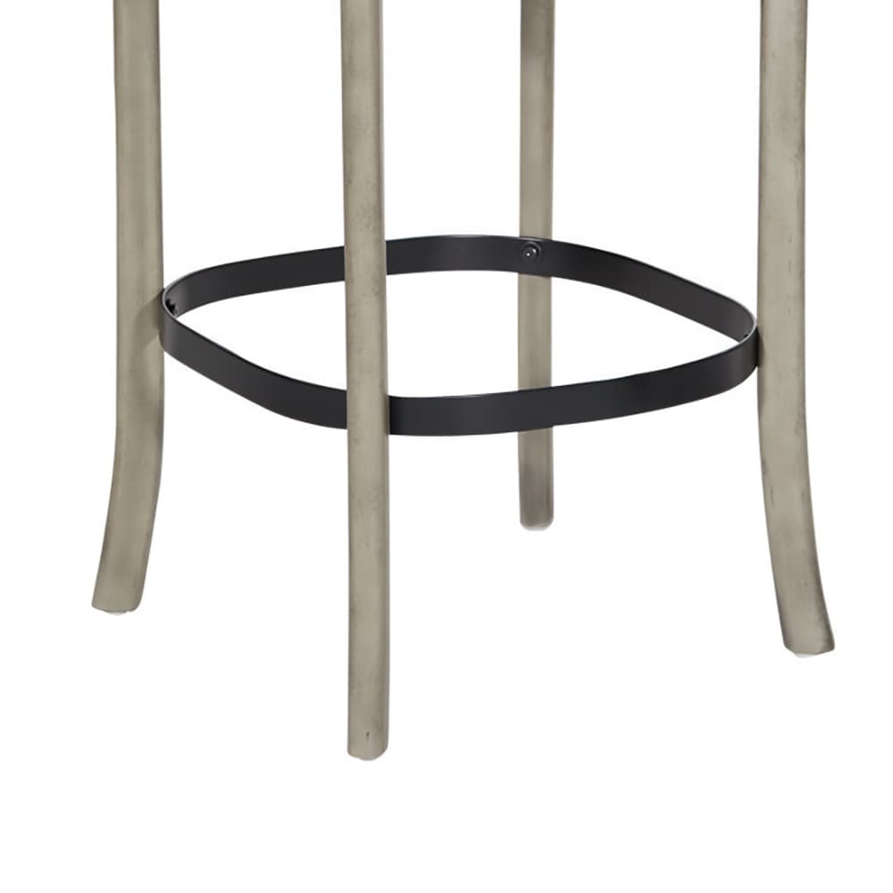 OSHOME SEN30-AG stools - View #3