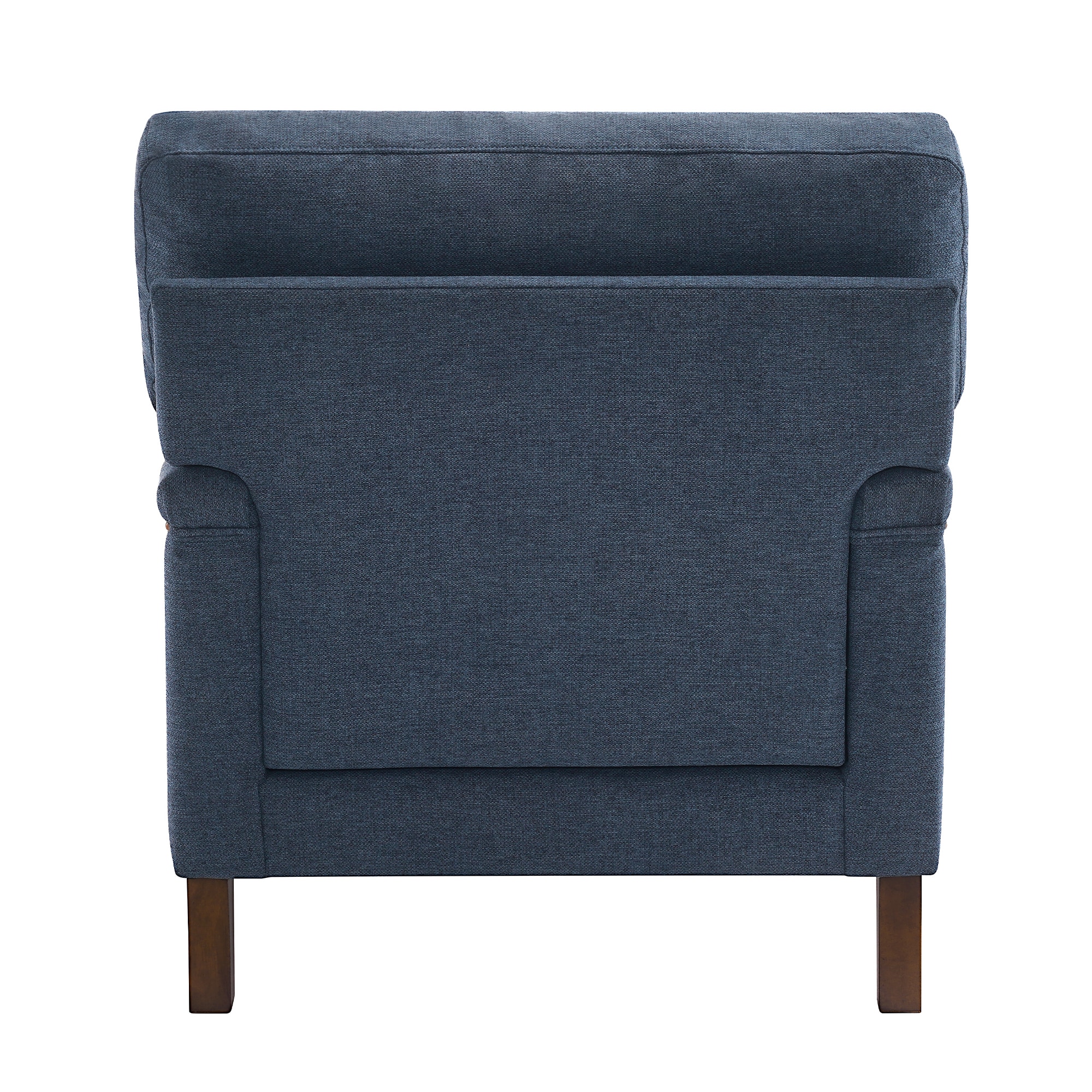 LUE BONA 2SG-002-03LS chairs - View #4