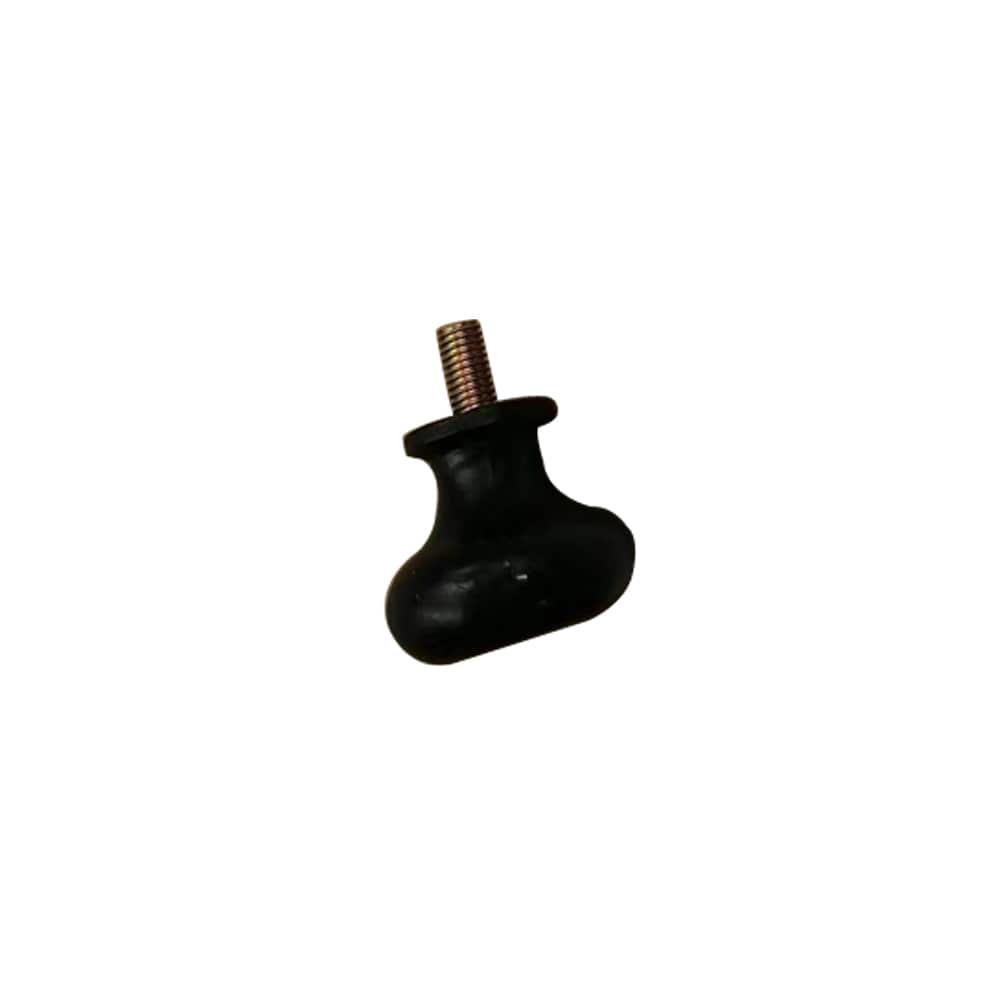 Style Selections 61259 Door handle for item 4083927
