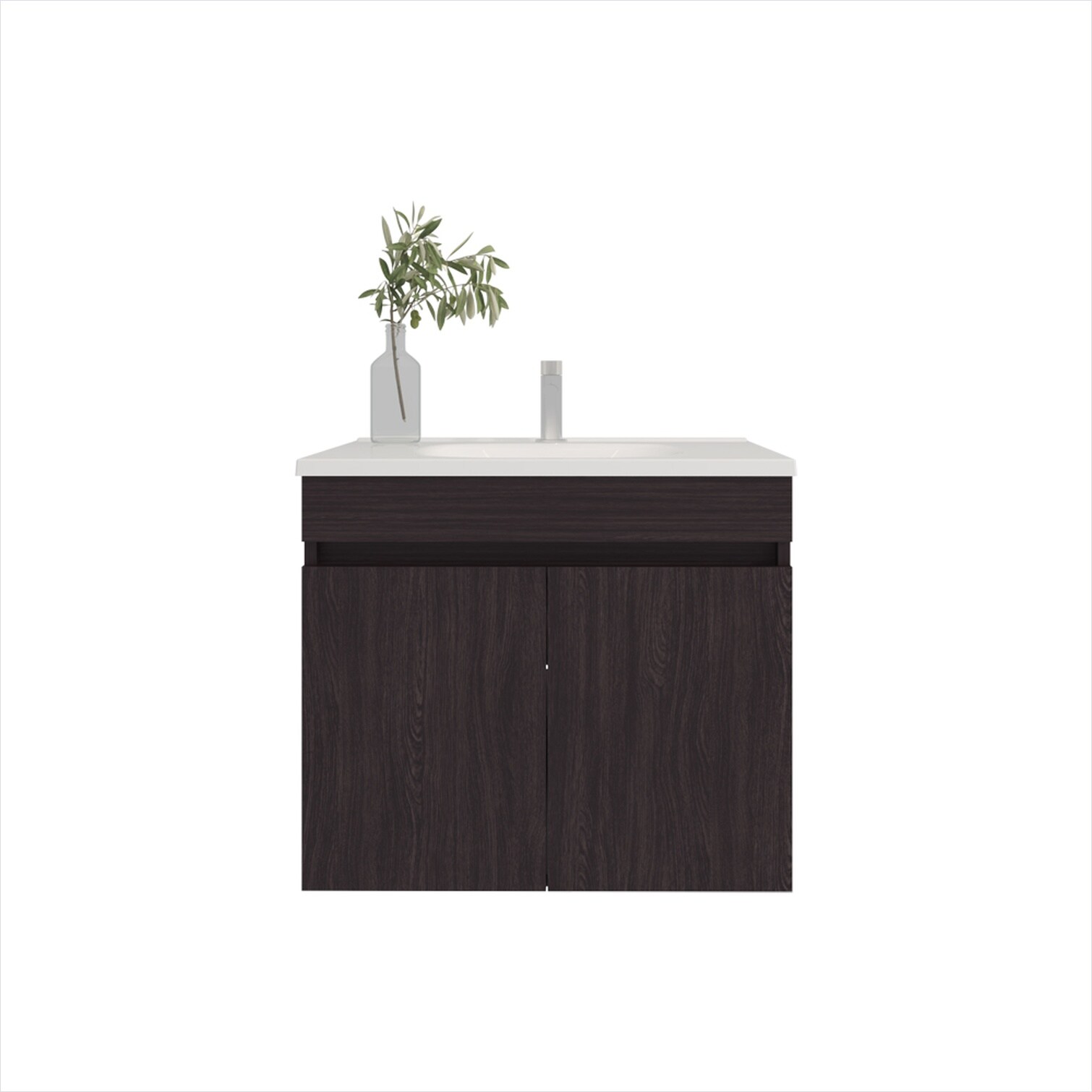 SunJet ERUVTD4JFTMI Bath-Vanity-Combo - View #7