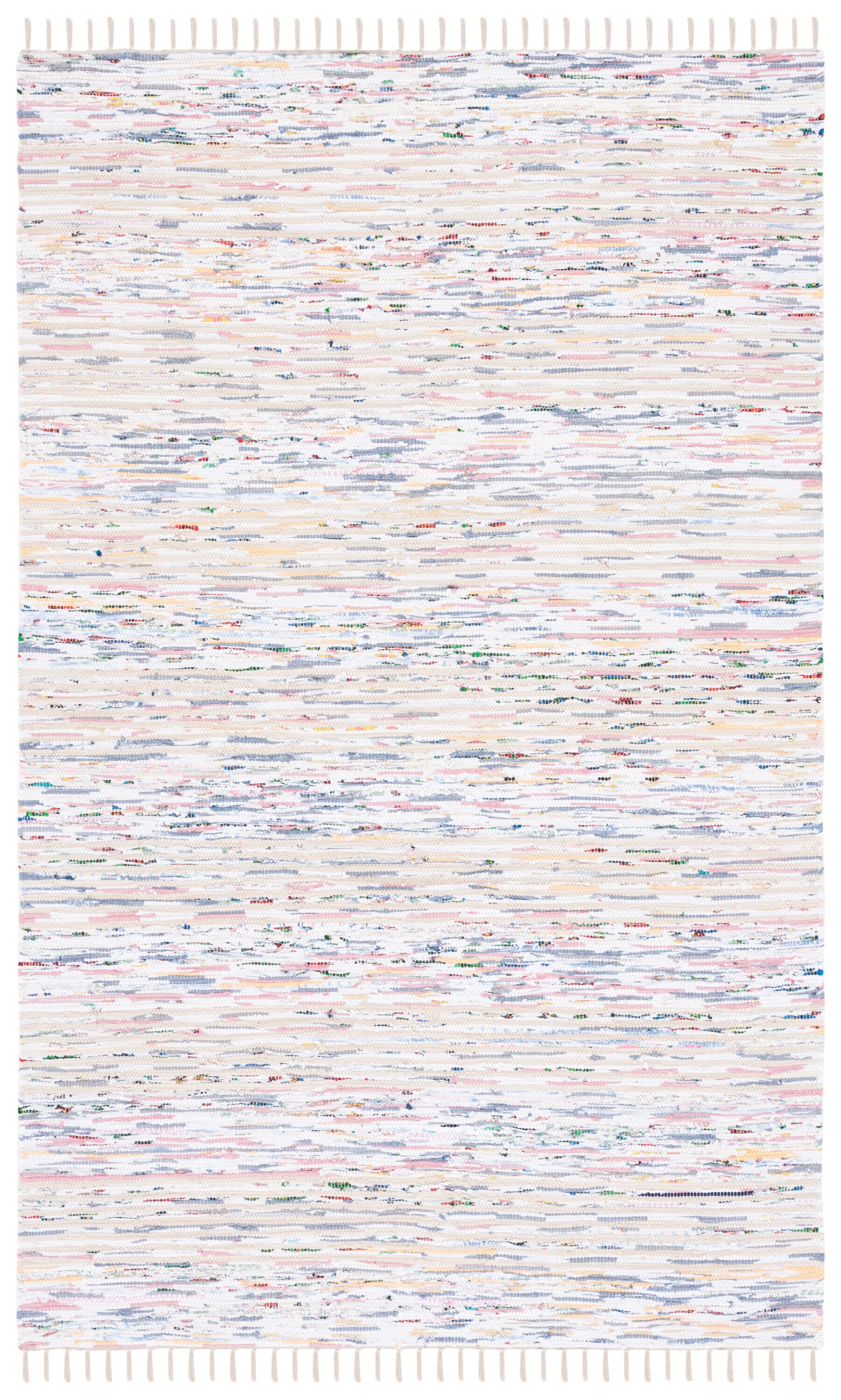 Safavieh MTK625B-4 rugs - View #2