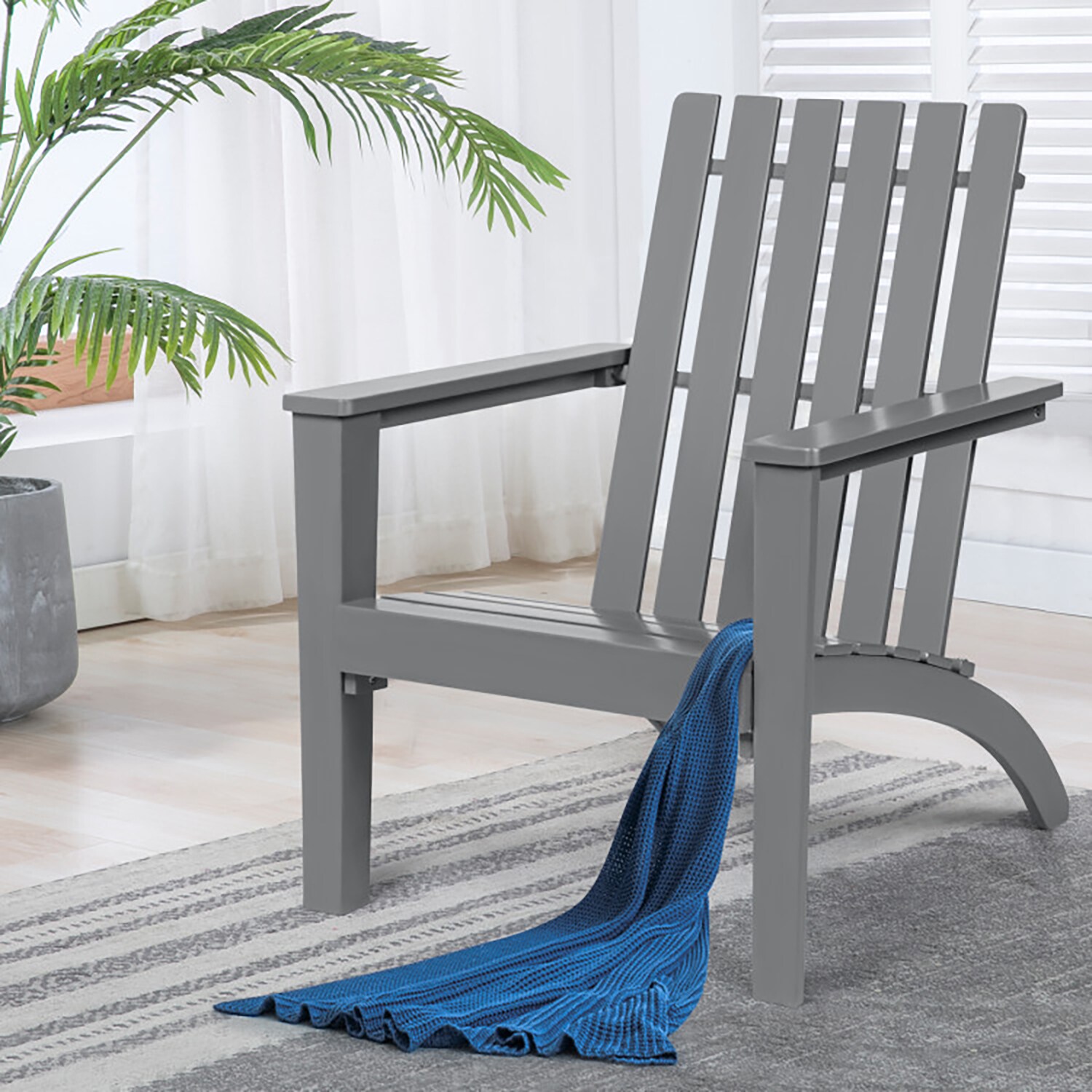 GZMR GM-EF-16835 Patio-Chairs - View #6