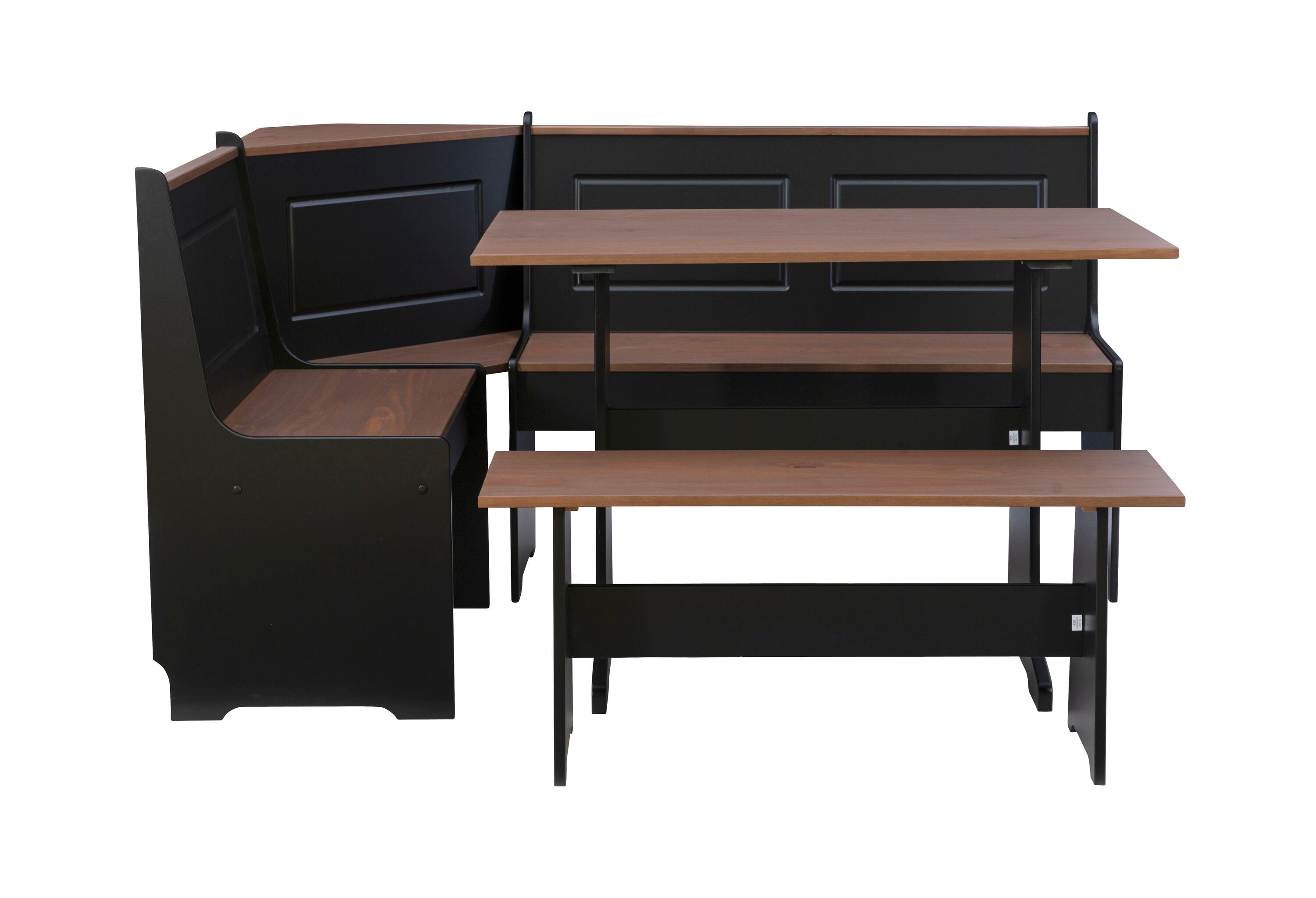 Linon LOWES1574 Dining-Sets - View #5