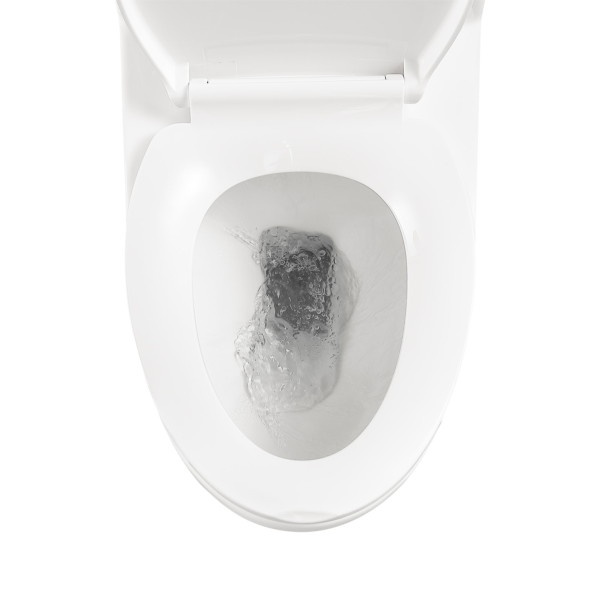 Lordear LD-BATHMA133TC toilets - View #7