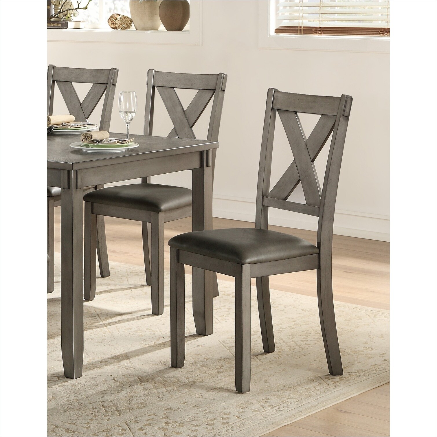 chillscreamni 0BTC096PV58J Dining-Sets - View #10