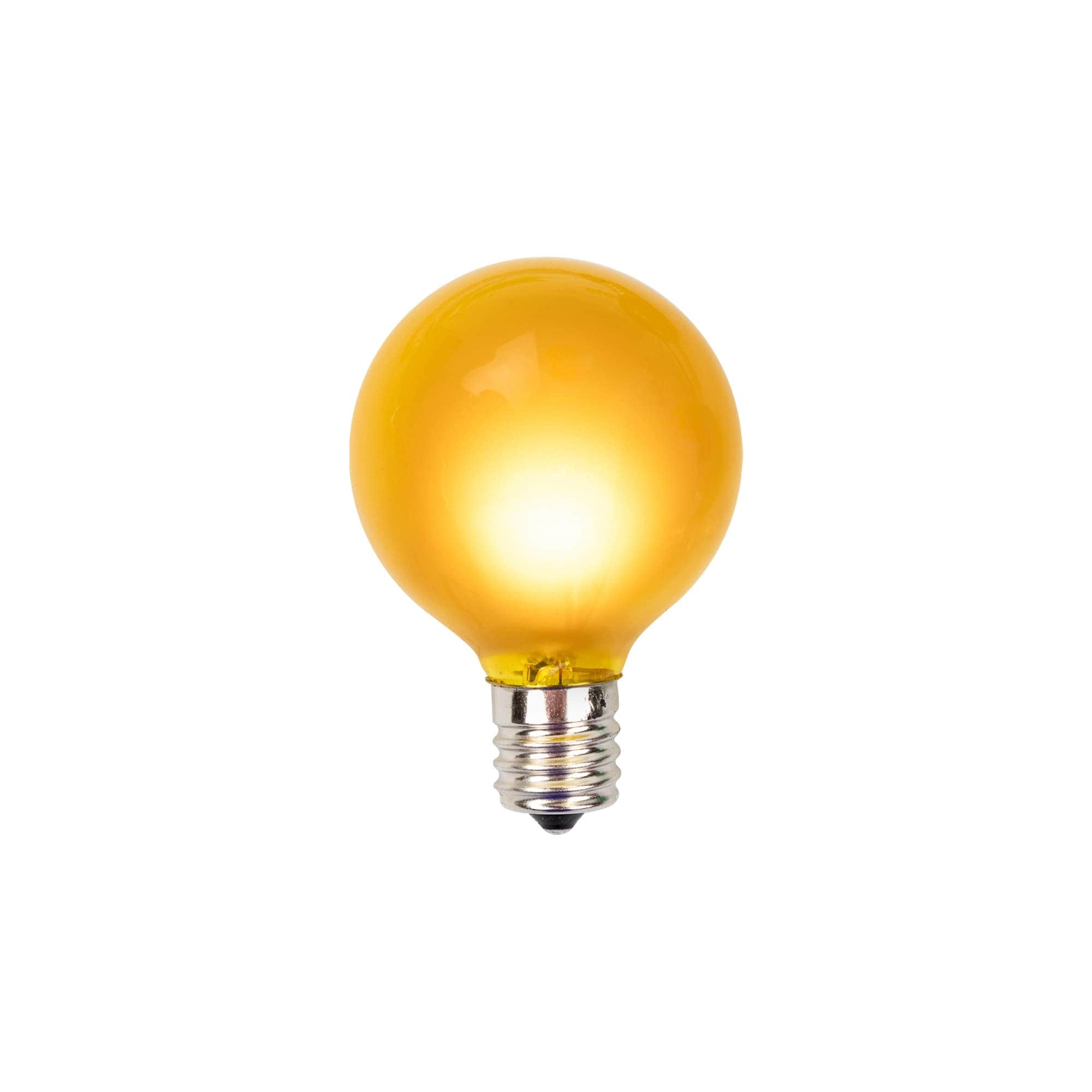Northlight NORTHLIGHT DL15998 String-Light-Bulbs-Fuses - View #4