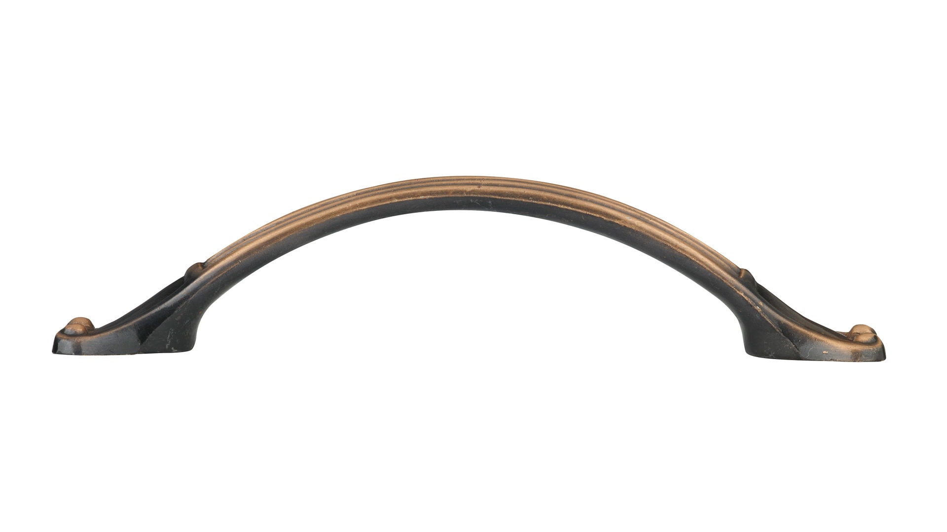 Richelieu BP26959193 Cabinet-Pulls - View #3