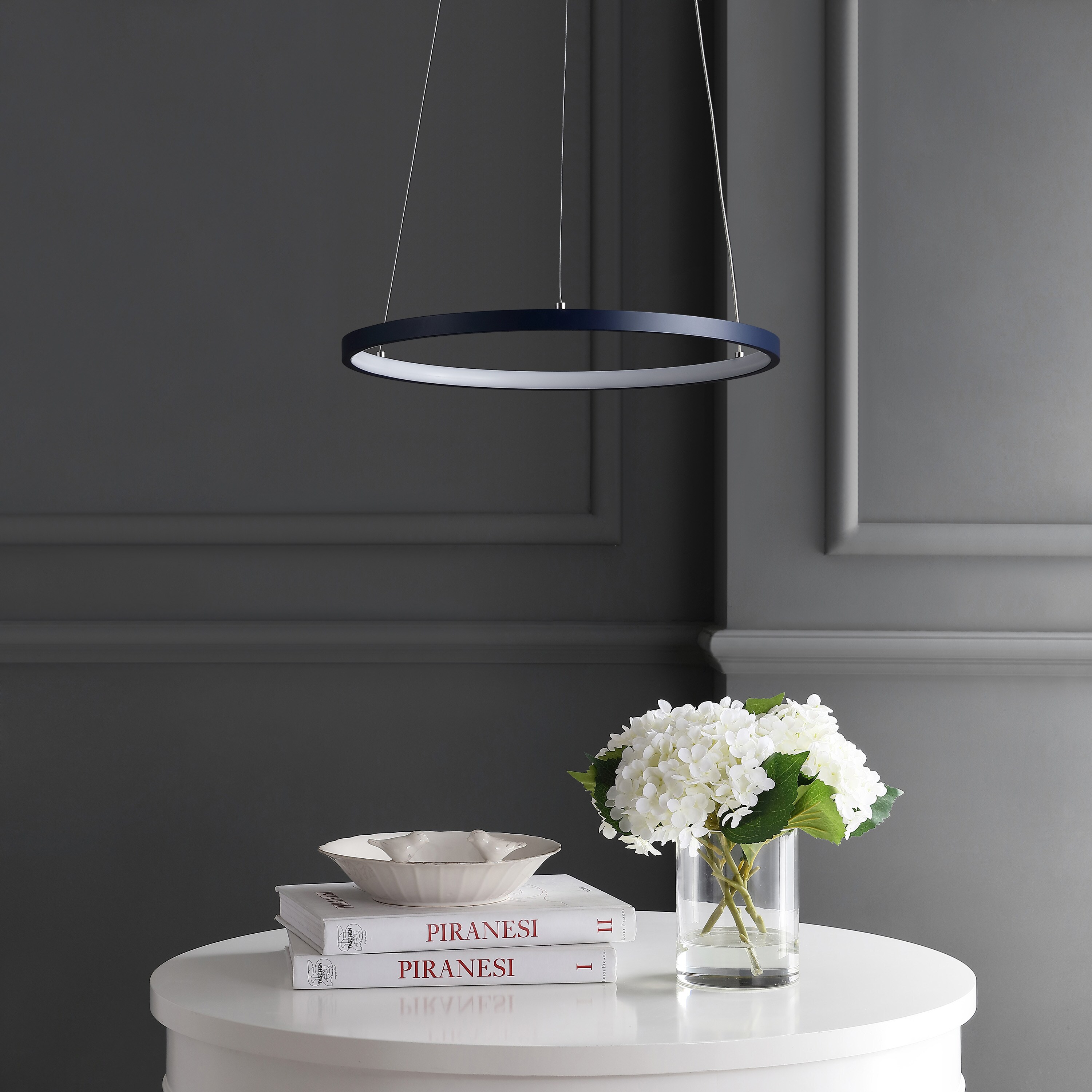 JONATHAN  Y JYL7202F Pendant-Lights - View #7