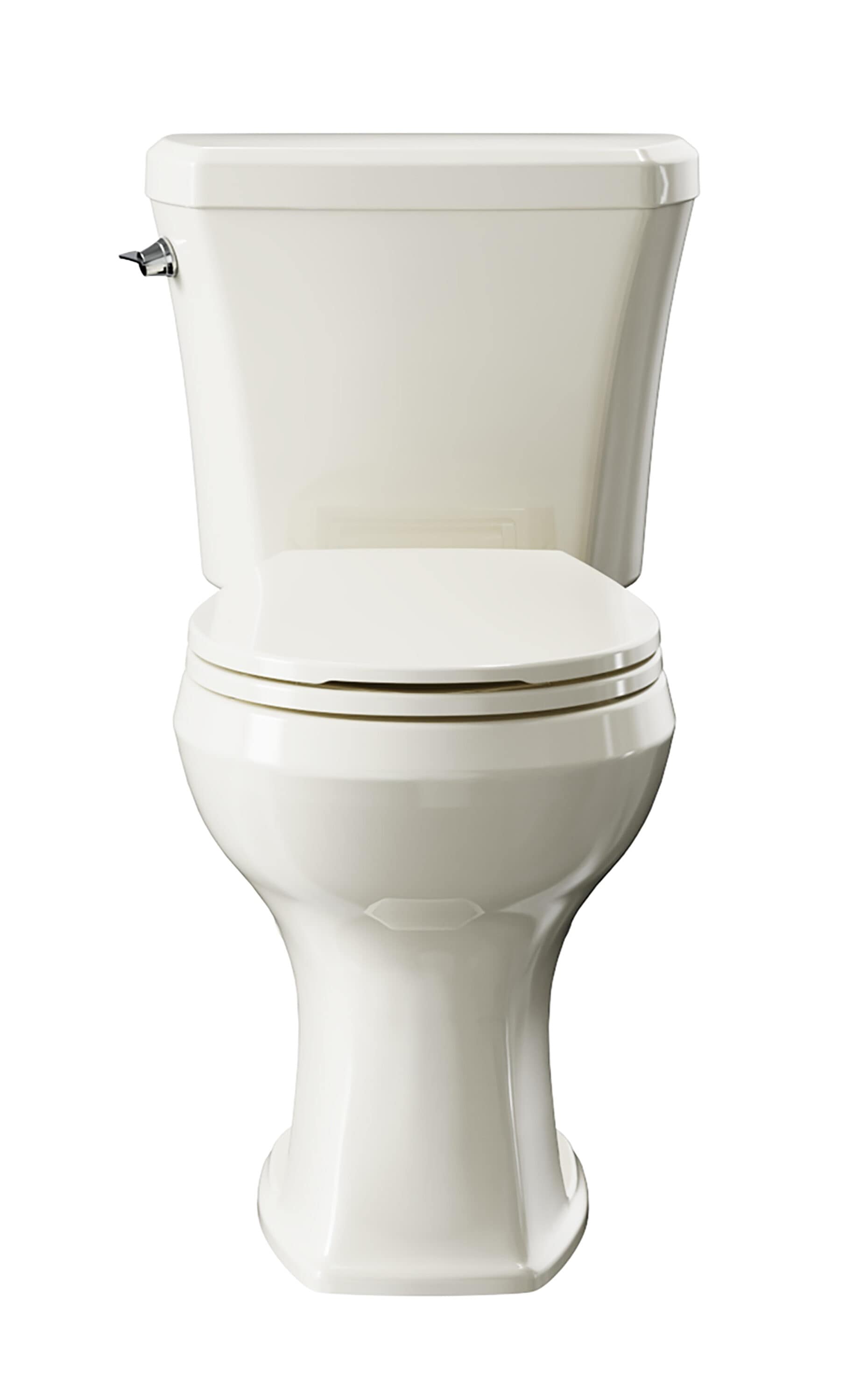 Project Source MT-20202RM toilets - View #12