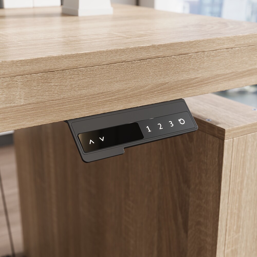 FUFU&GAGA KF210259-05-AB desks - View #10