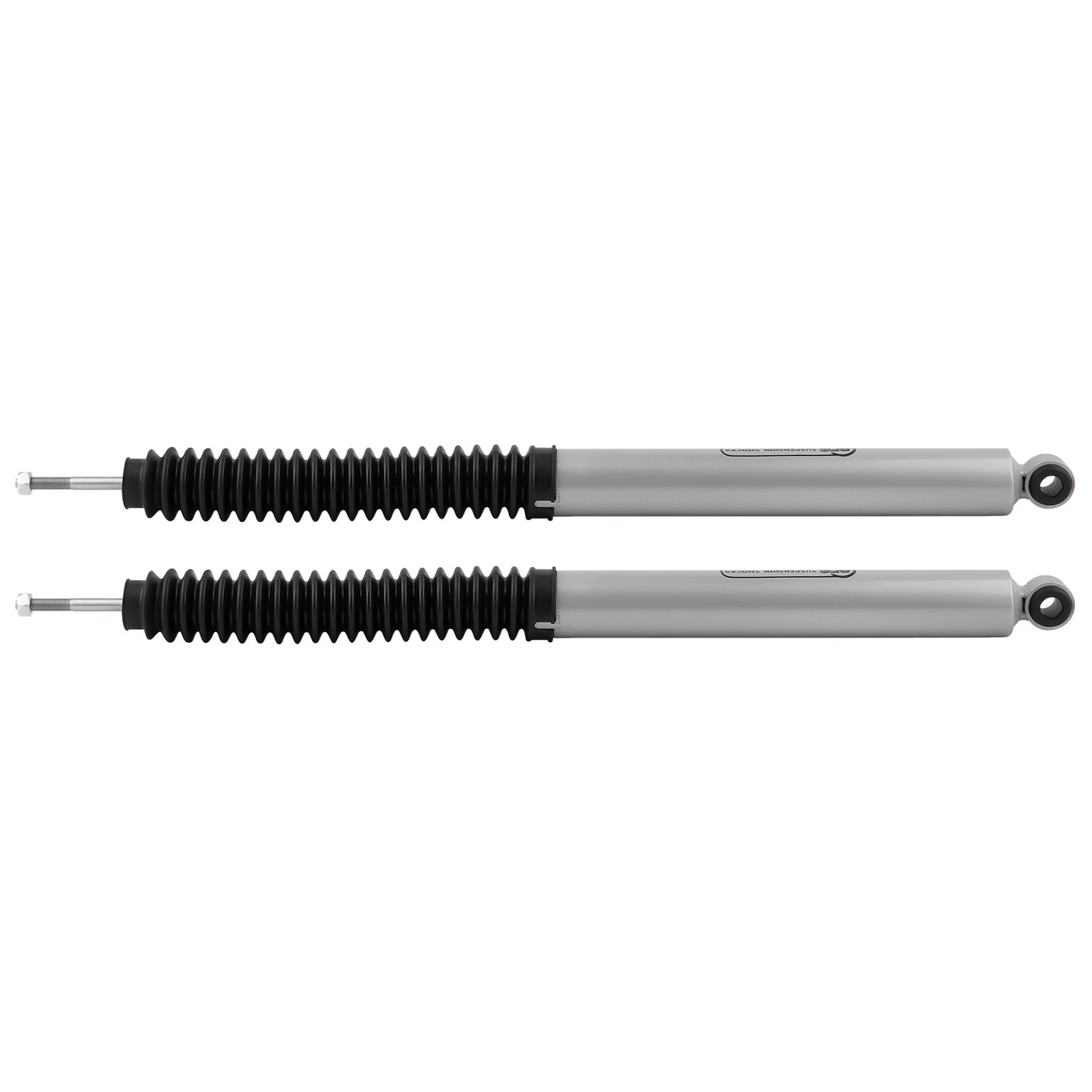 FlowLuxe 03TQ4VYGY5O4 Automotive-Hardware - View #6