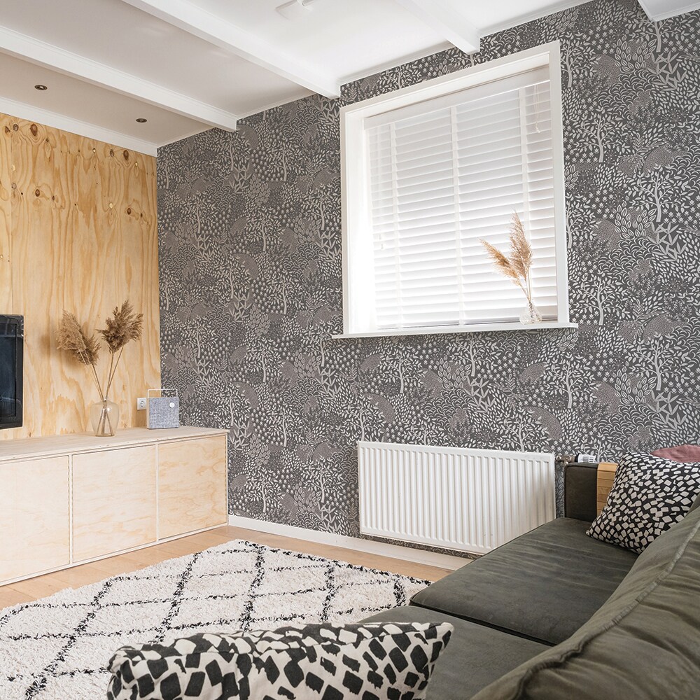Tempaper WL15001 wallpaper - View #5