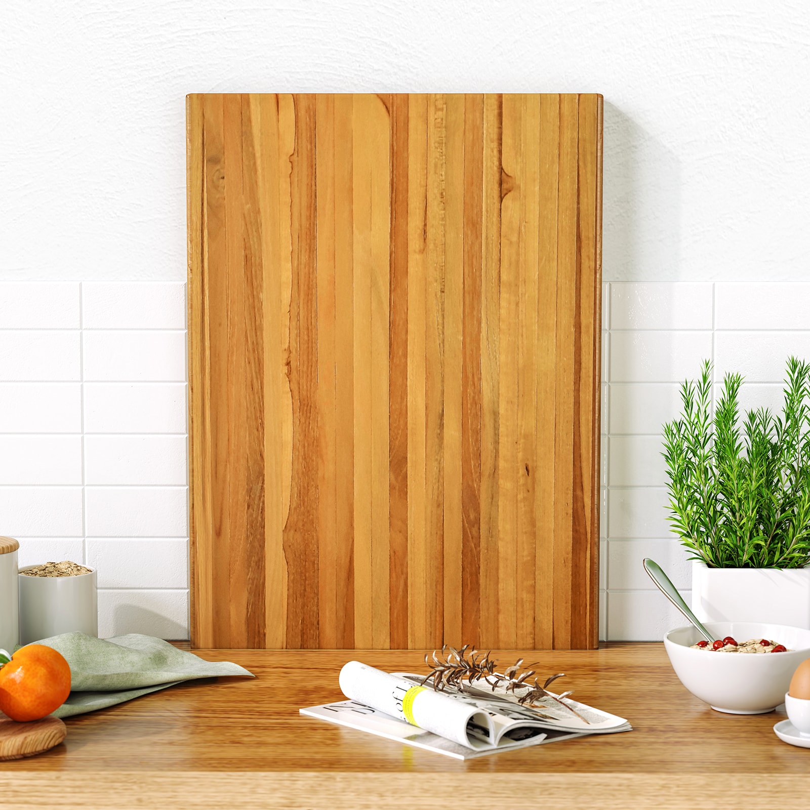 Slickblue D-CO-72275CK Cutting-Boards - View #7