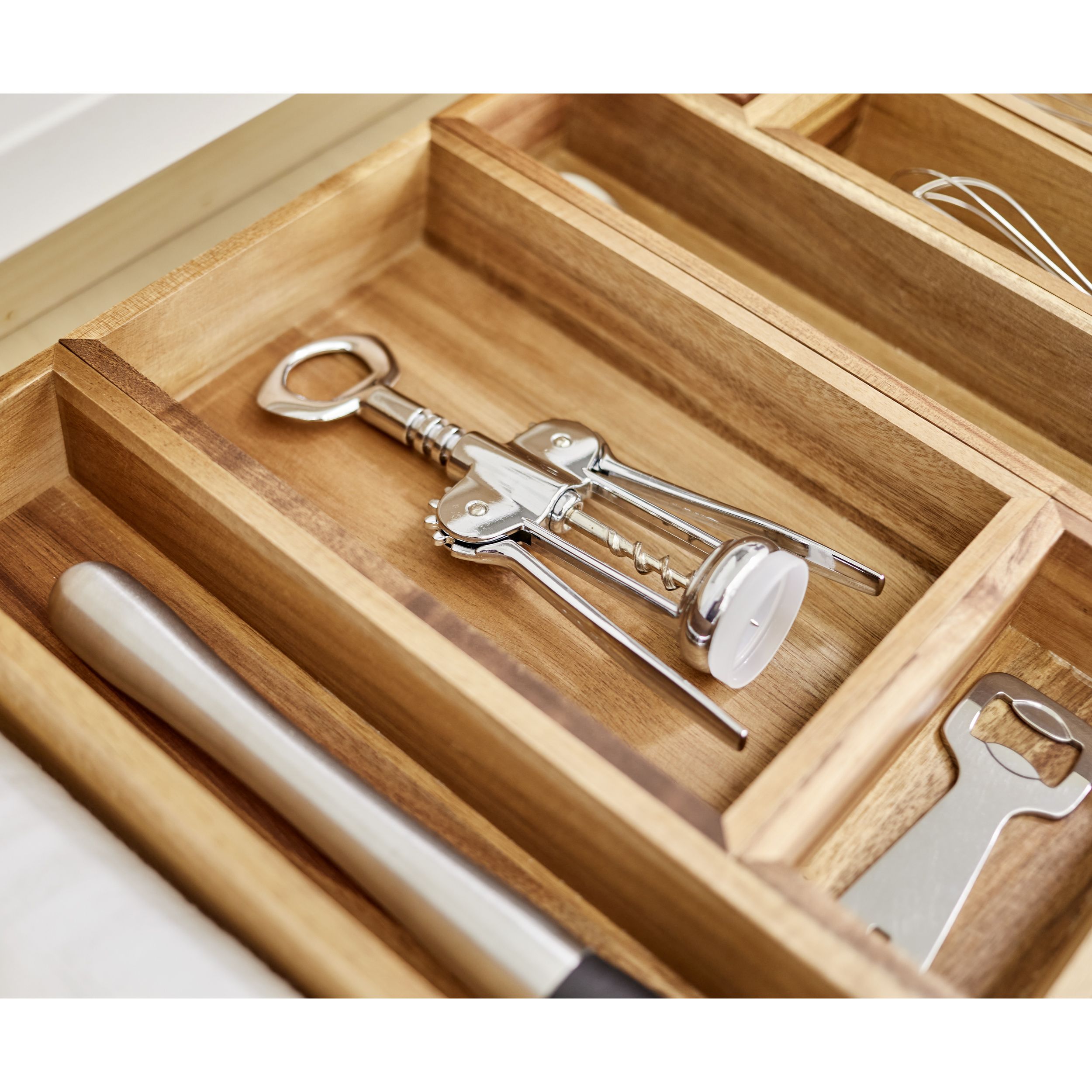 iDesign 28296M3 Drawer-Organizers - View #5