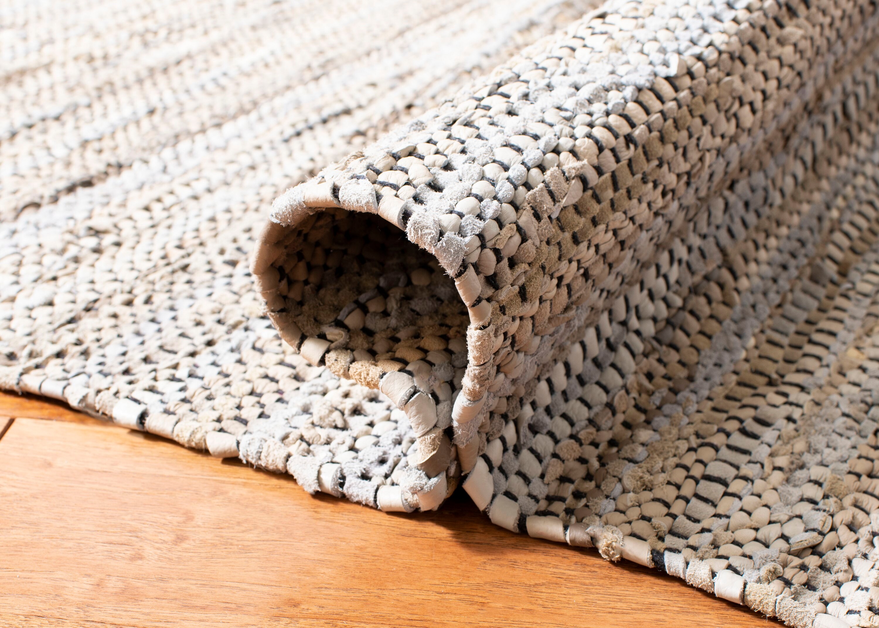 Safavieh VTL202H-8 rugs - View #6
