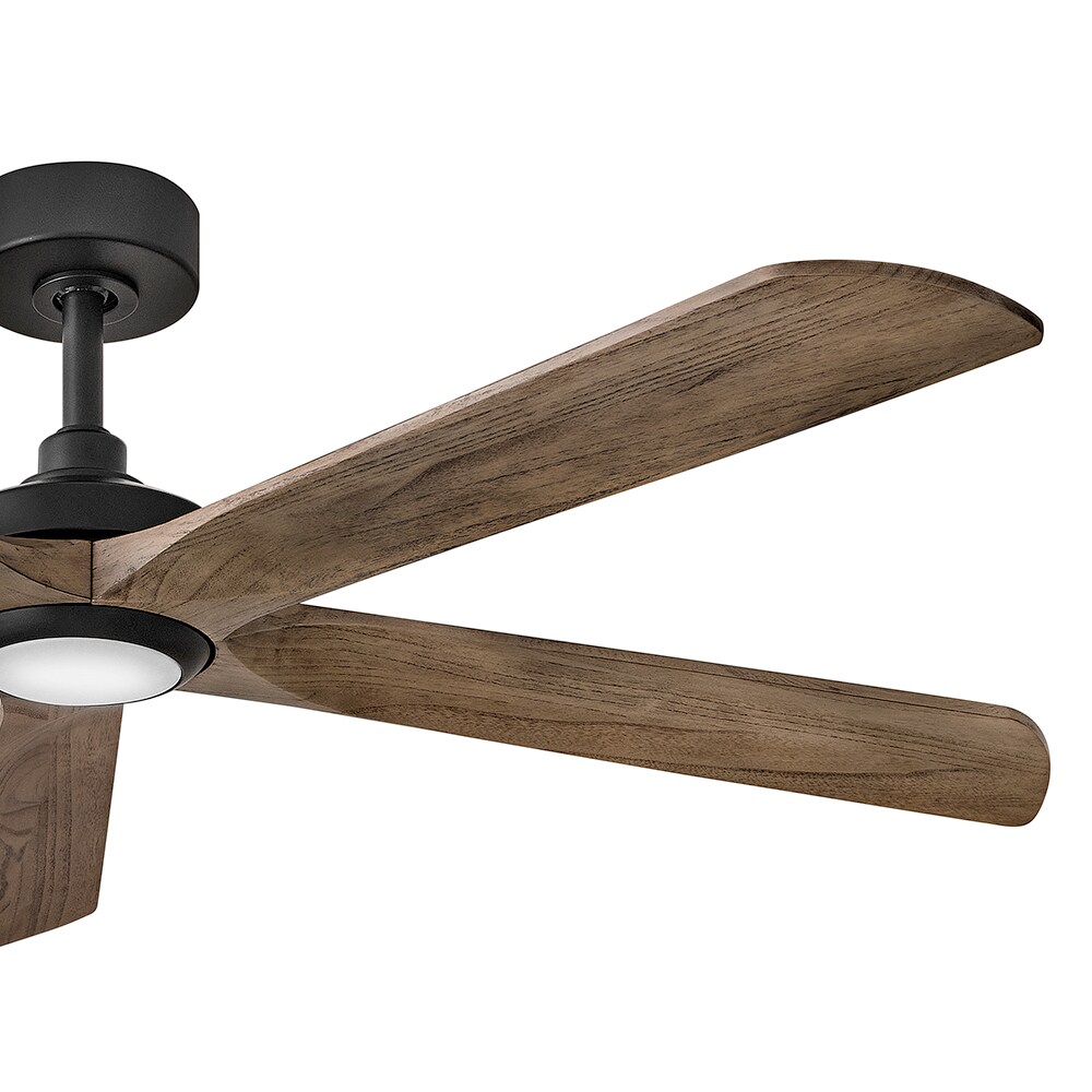 Hinkley 907358FDB-LDD Ceiling-Fans - View #2