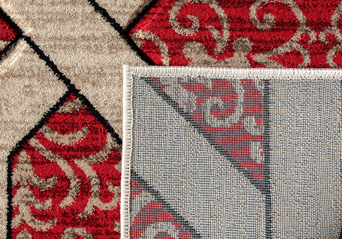 LBaiet RG802R81 rugs - View #2