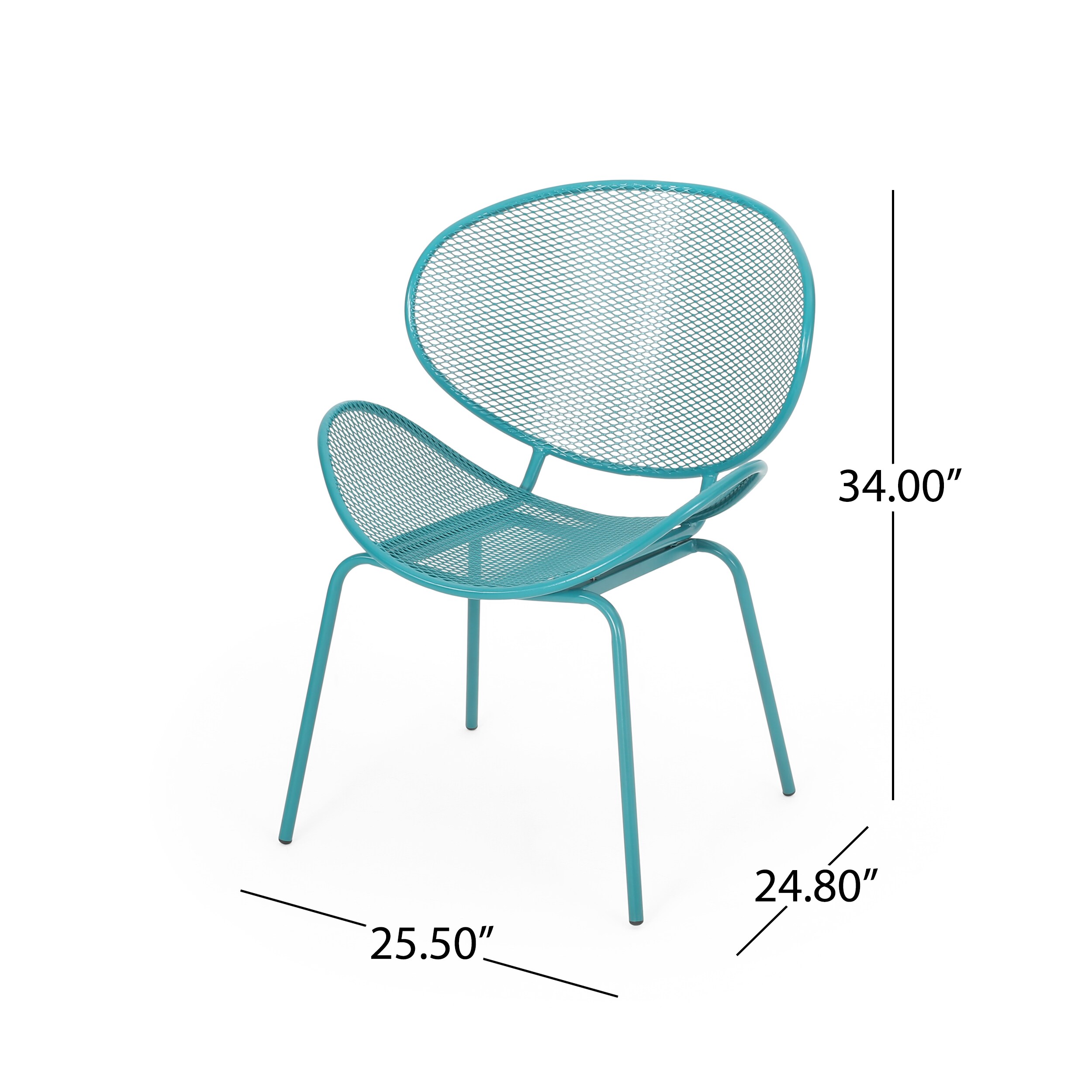 Best Selling Home Decor 311388 Patio-Conversation-Sets - View #6