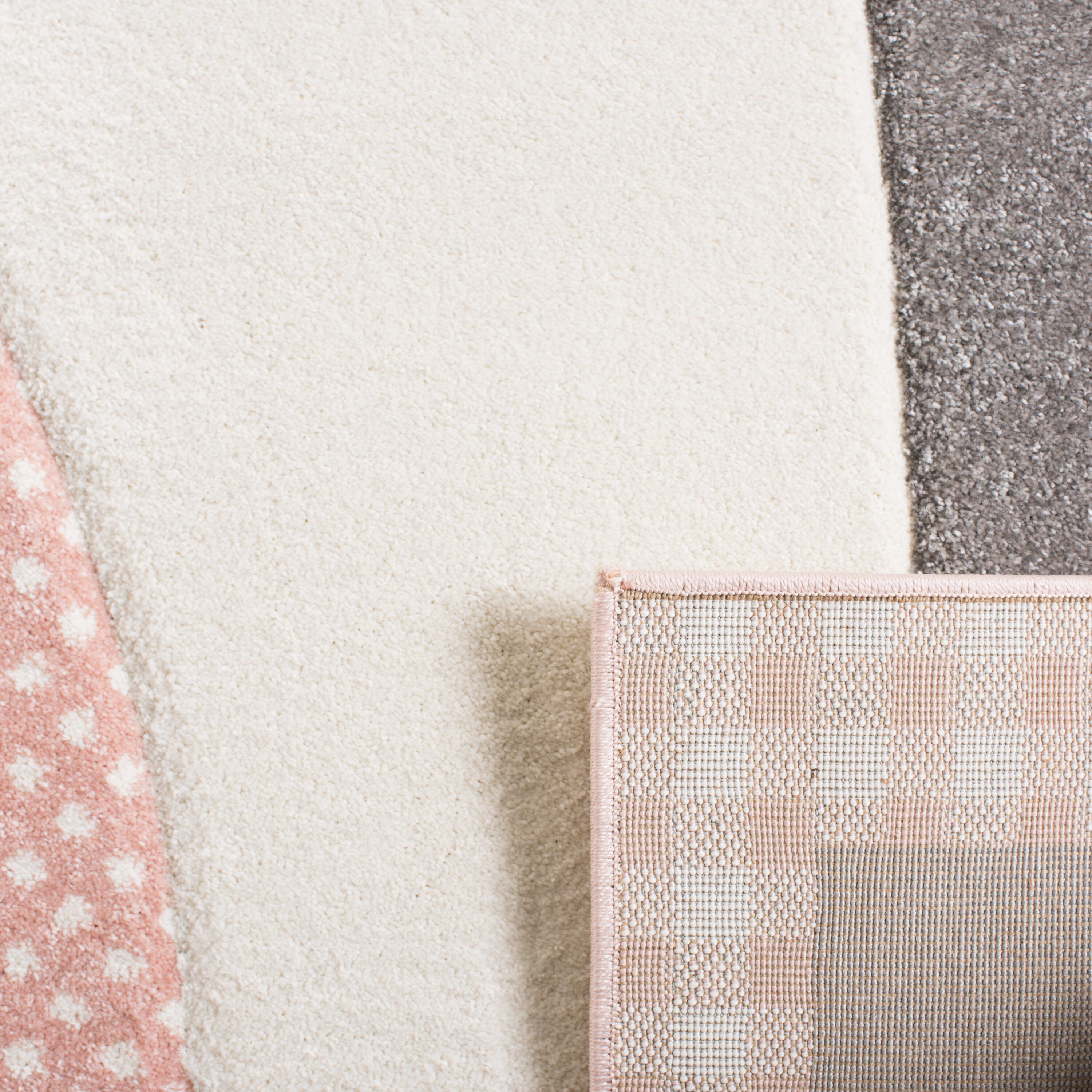 Safavieh CRK134P-26 rugs - View #4