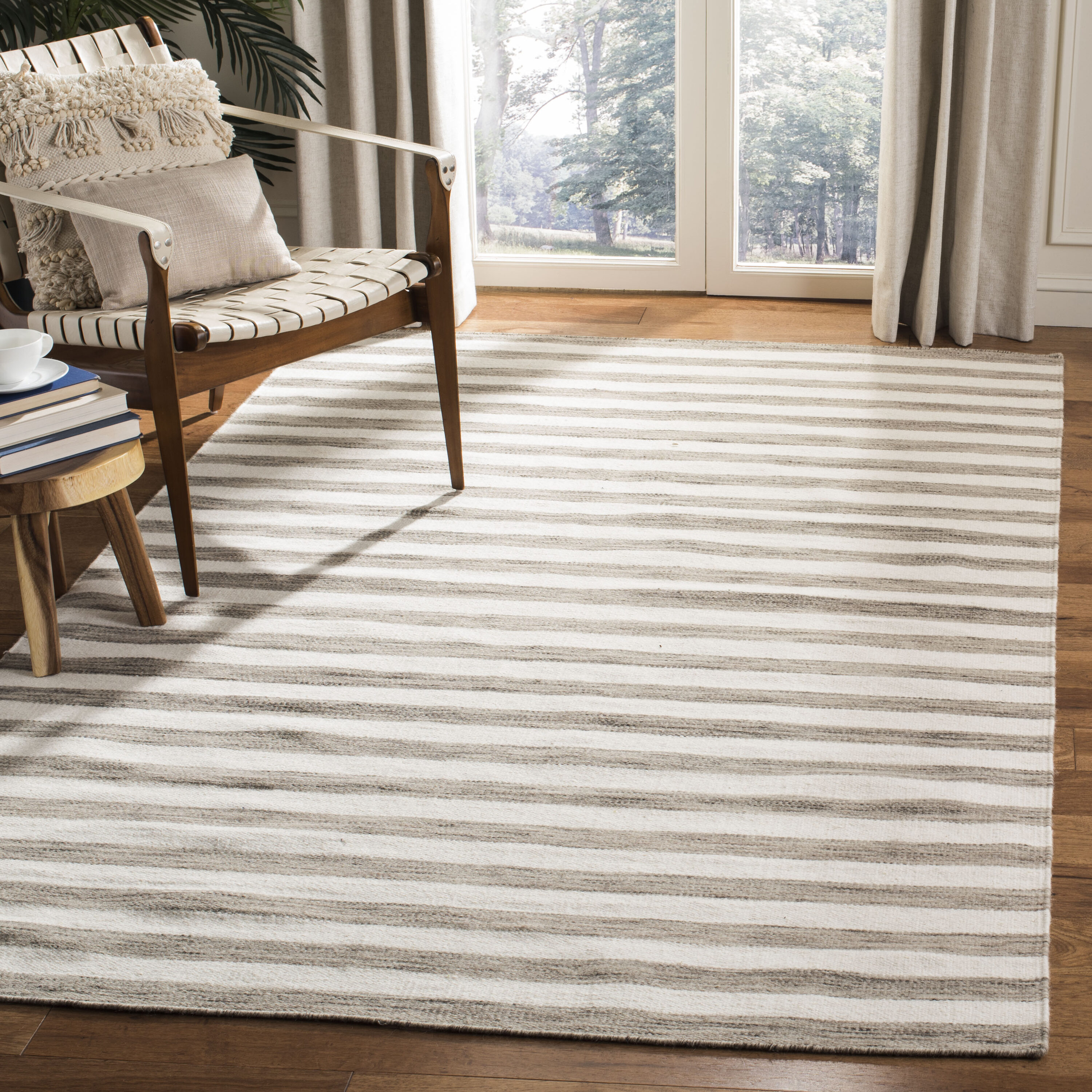 Safavieh DHU575E-6 rugs - View #2