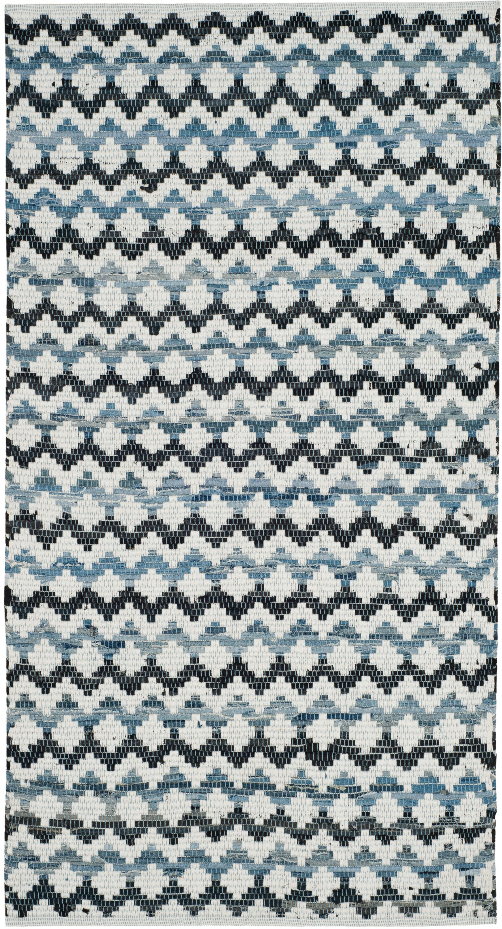 Safavieh MTK120A-3 rugs - View #2