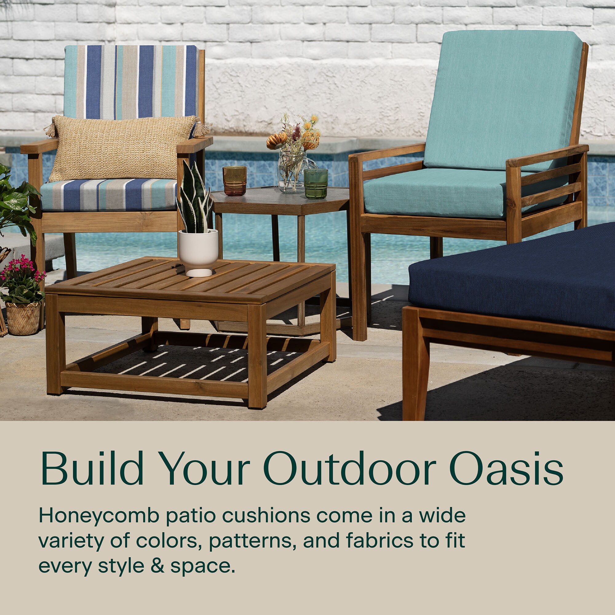 3i Products 21107S-101A174 Patio-Furniture-Cushions - View #4