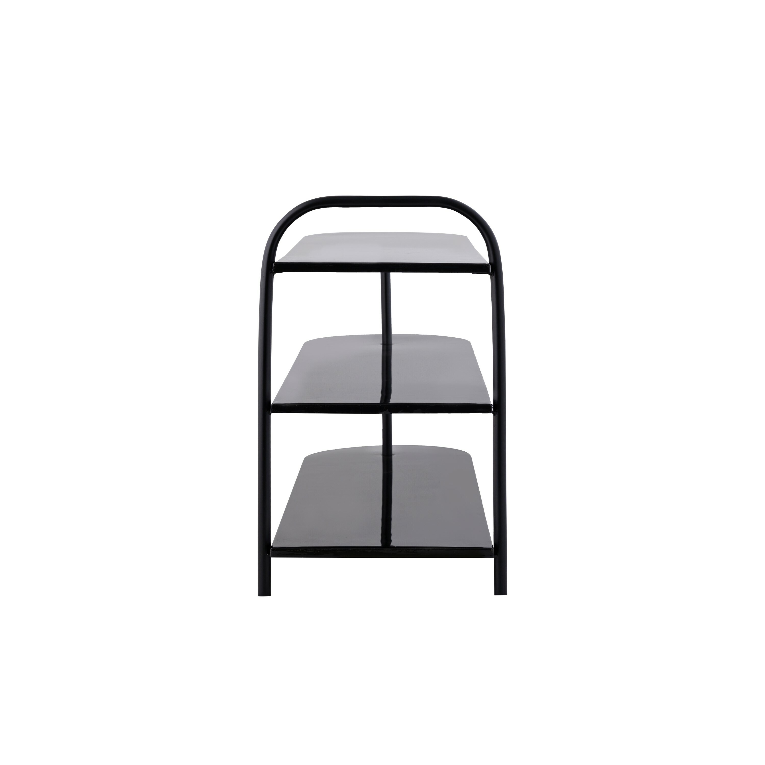 happimess SRK1001B Shoe-Racks - View #10