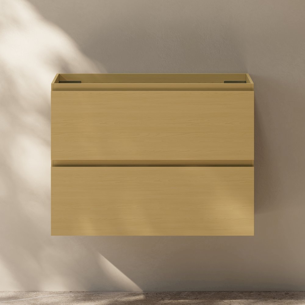 Swiss Madison SM-5-CO7801NO vanities - View #3