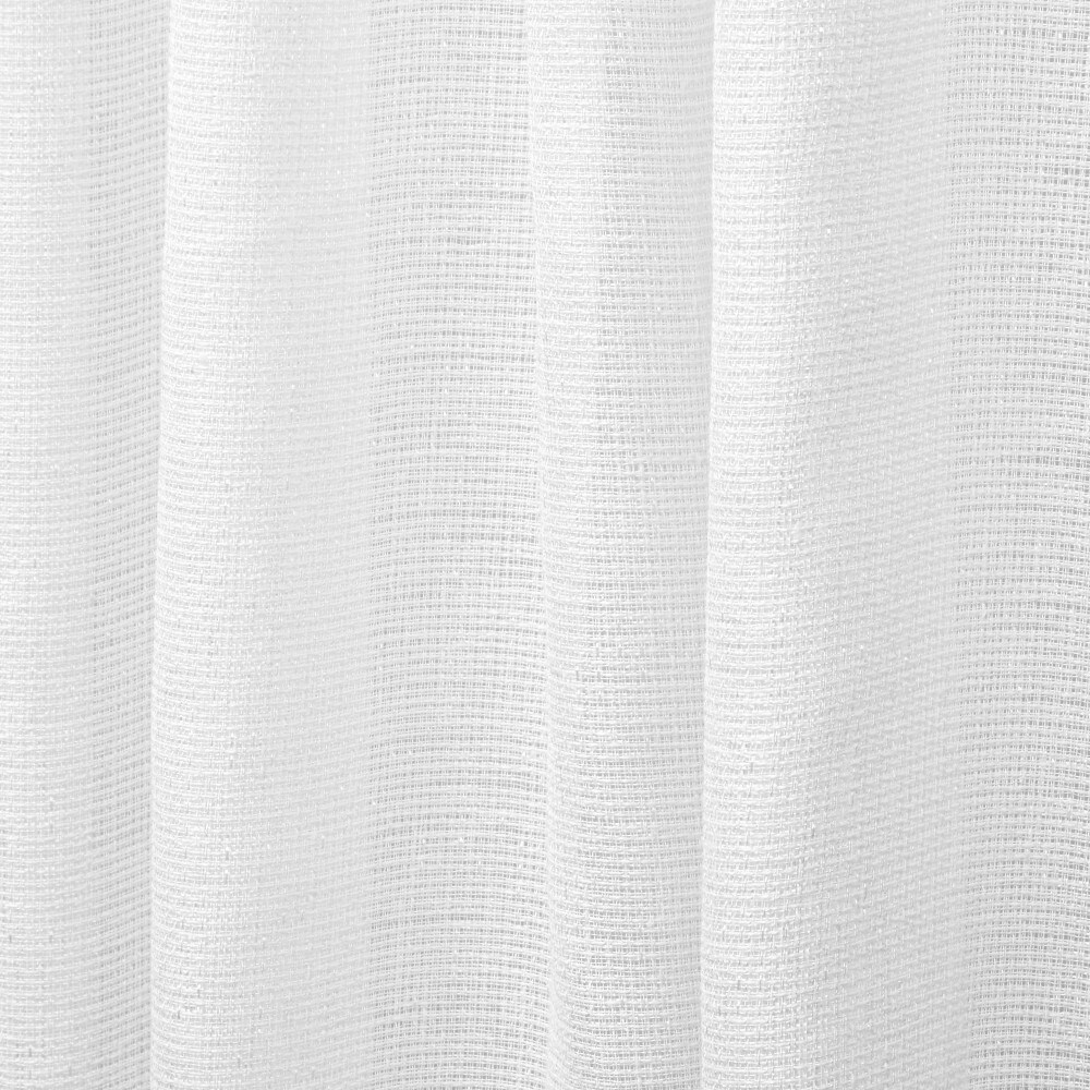 Exclusive Home EH8310-01 2-84V curtains - View #5