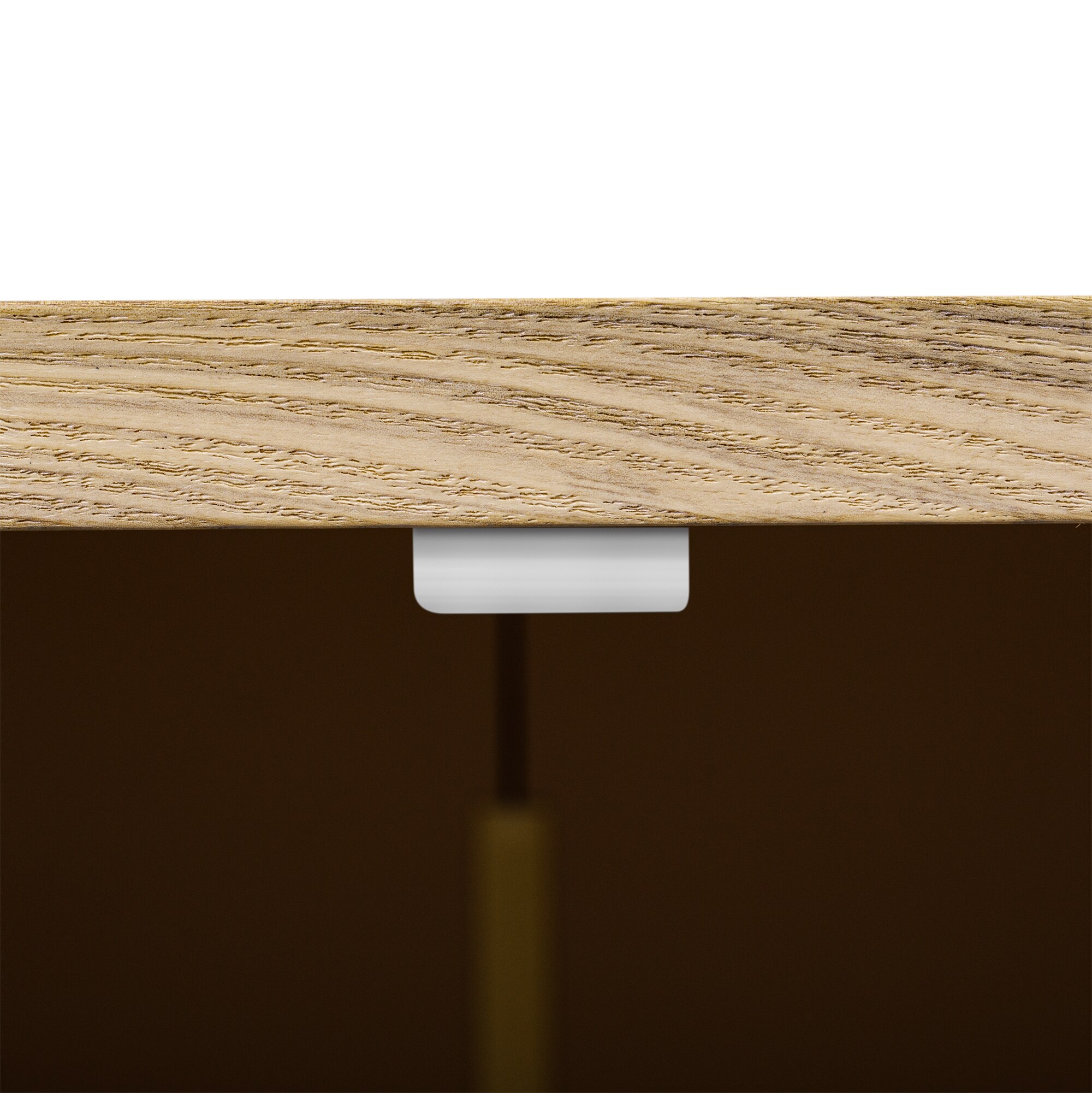 Homy Casa YG207916Y Kitchen-Furniture - View #17